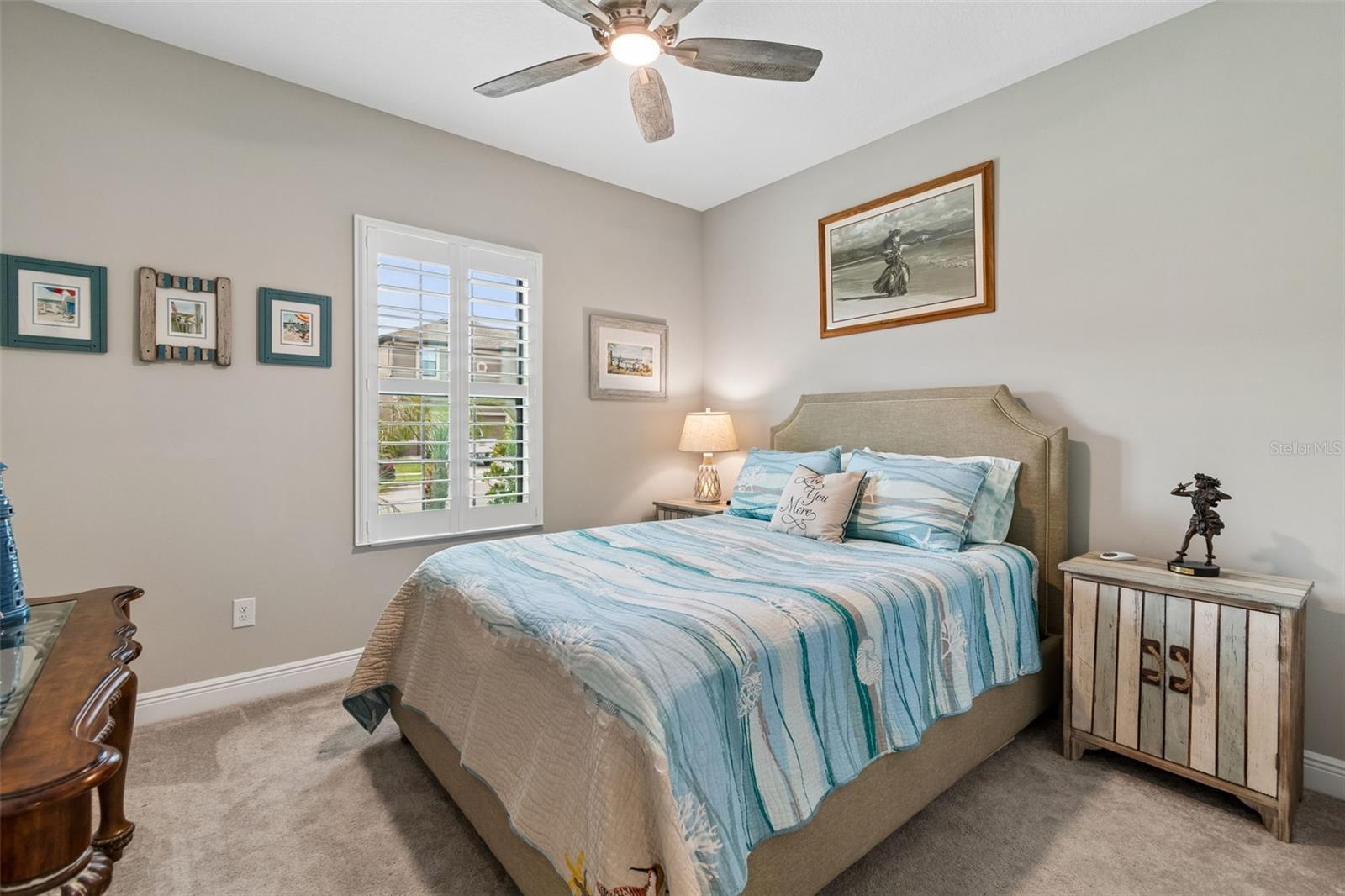 Listing photo id 18 for 14622 Red Castle Avenue