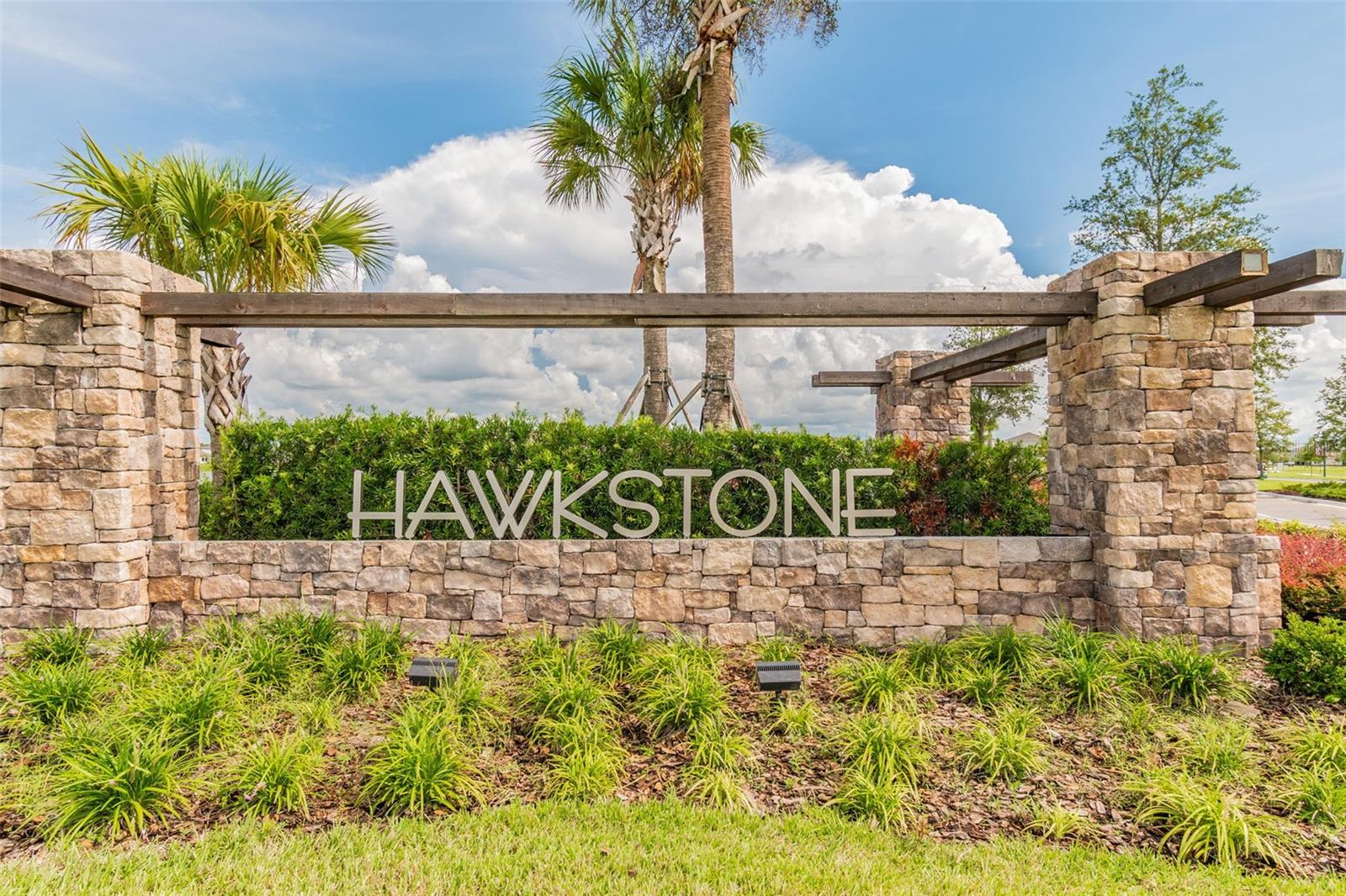 Listing photo id 2 for 14622 Red Castle Avenue
