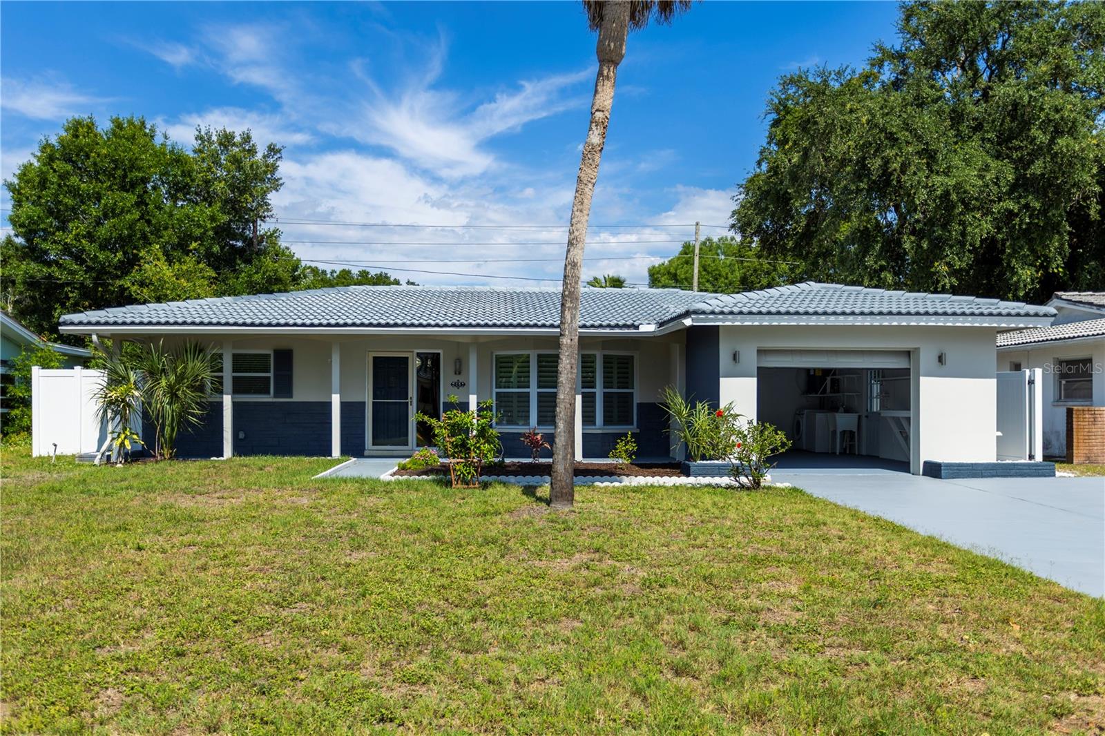 Details for 2451 Rutland Lane, CLEARWATER, FL 33763