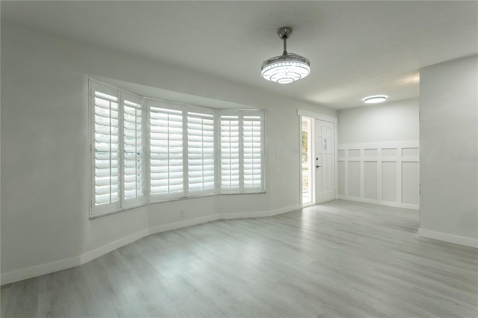 Image 10 of 37 For 2451 Rutland Lane