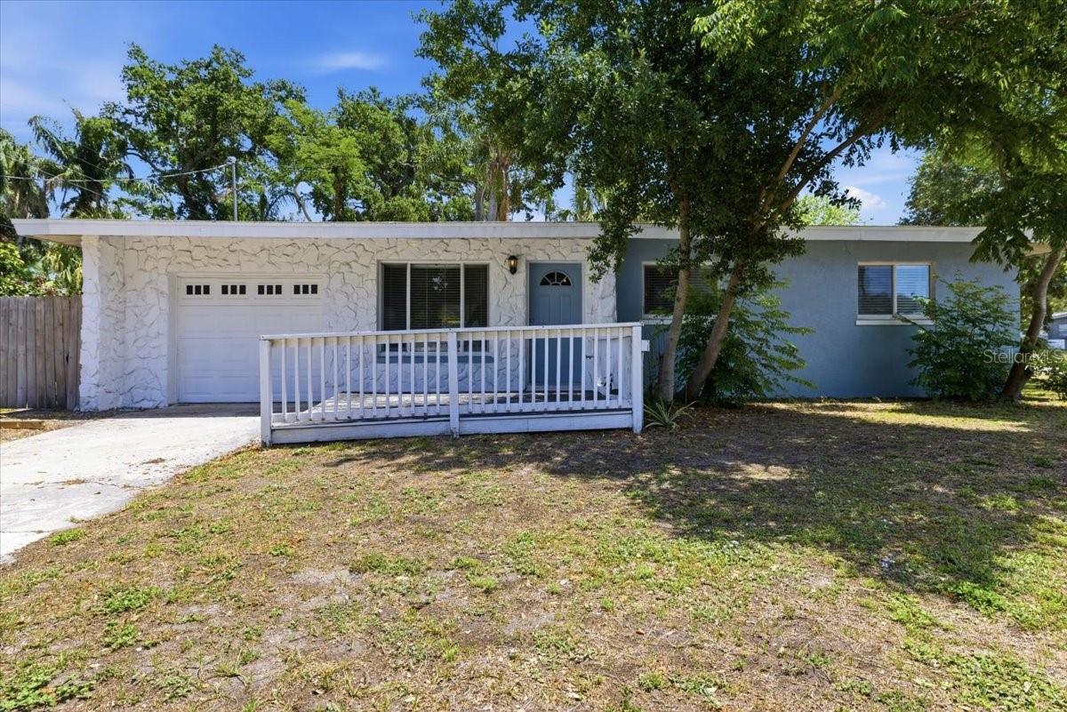 Details for 1317 Lady Marion Lane, DUNEDIN, FL 34698