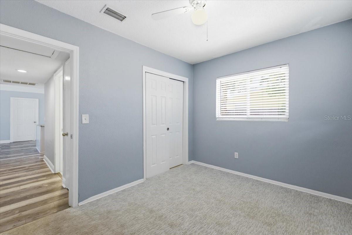 Image 15 of 35 For 1317 Lady Marion Lane