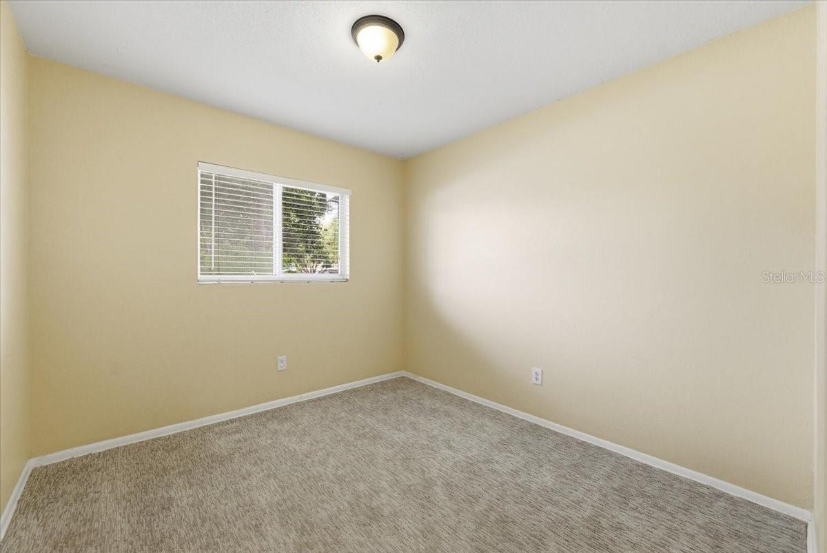 Image 16 of 35 For 1317 Lady Marion Lane