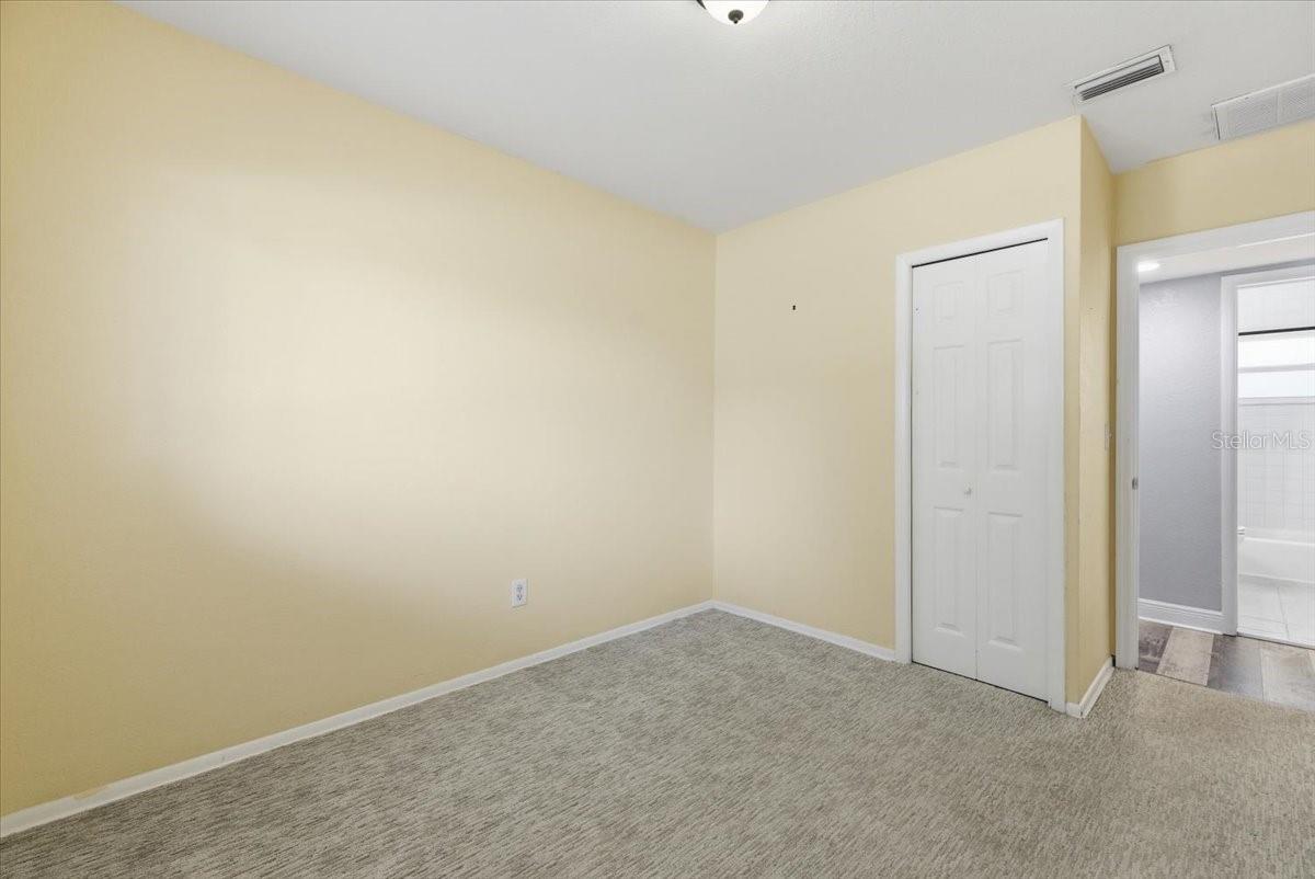 Image 17 of 35 For 1317 Lady Marion Lane