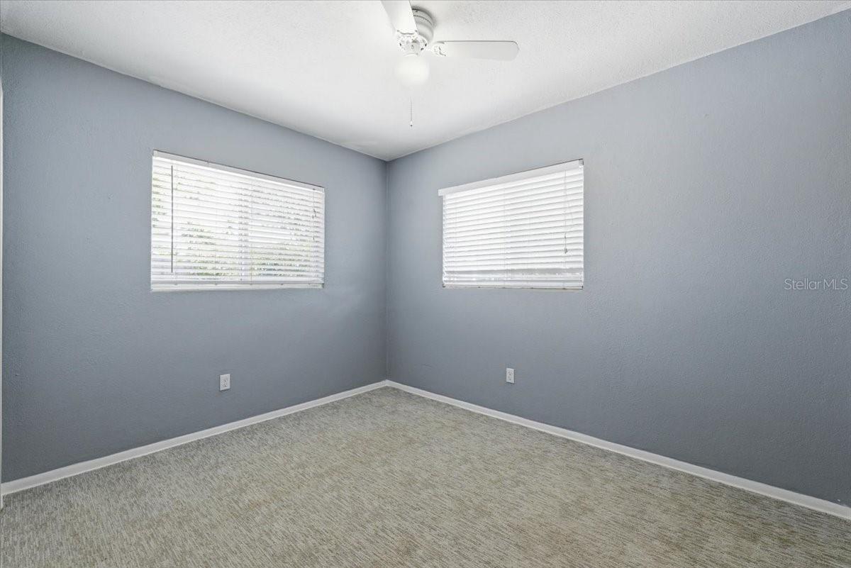Image 18 of 35 For 1317 Lady Marion Lane