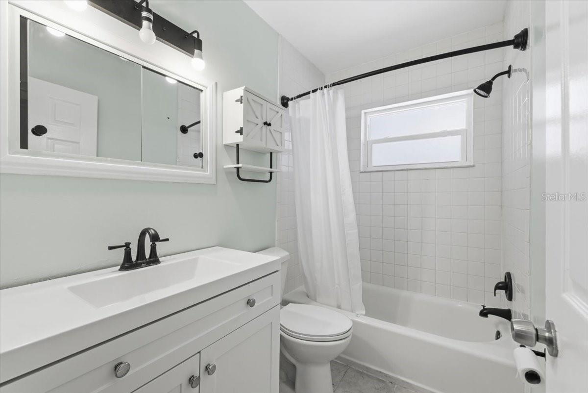 Image 22 of 35 For 1317 Lady Marion Lane