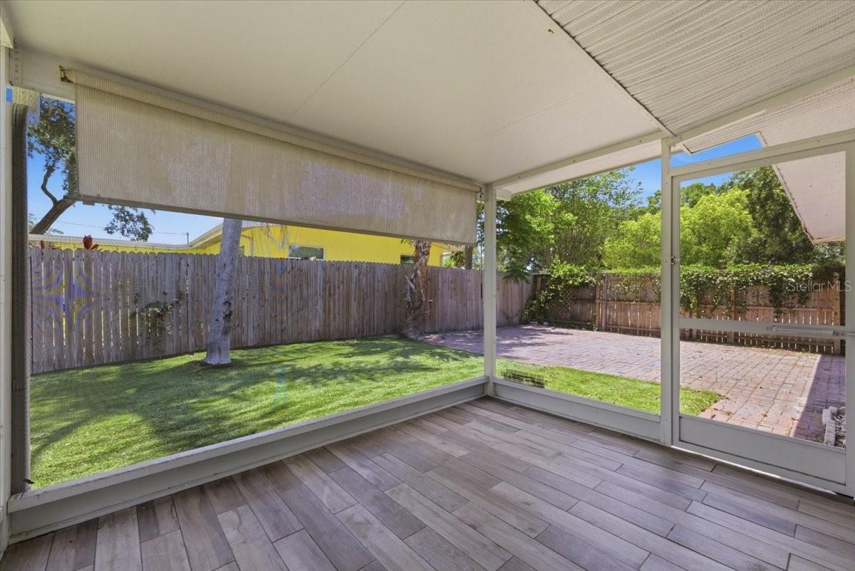 Image 26 of 35 For 1317 Lady Marion Lane