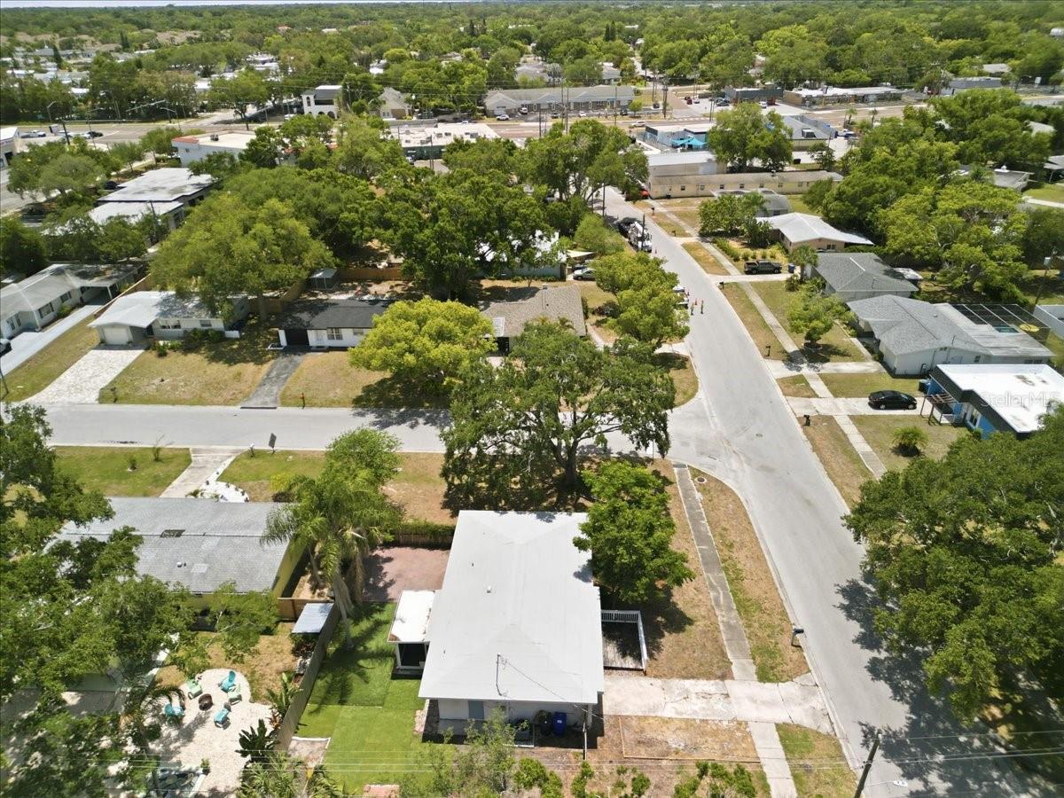 Image 33 of 35 For 1317 Lady Marion Lane