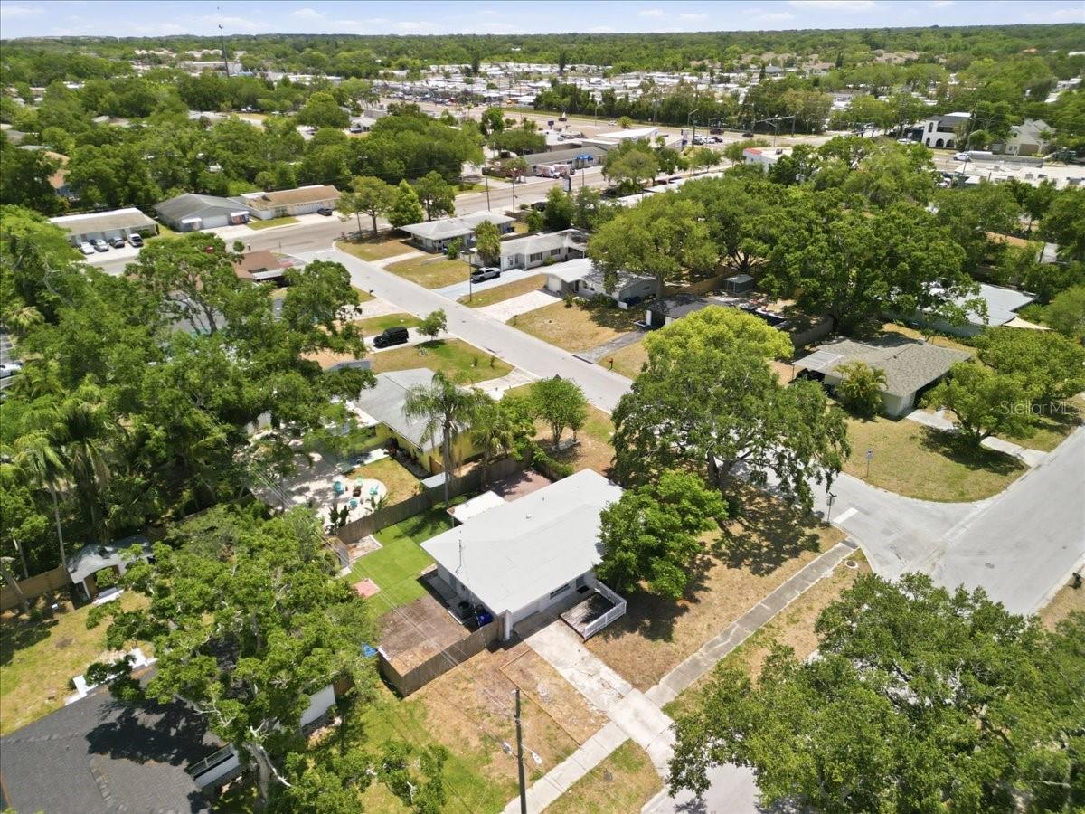 Image 34 of 35 For 1317 Lady Marion Lane