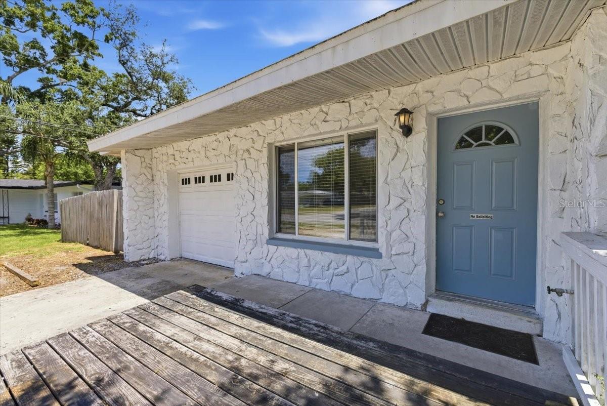 Image 6 of 35 For 1317 Lady Marion Lane