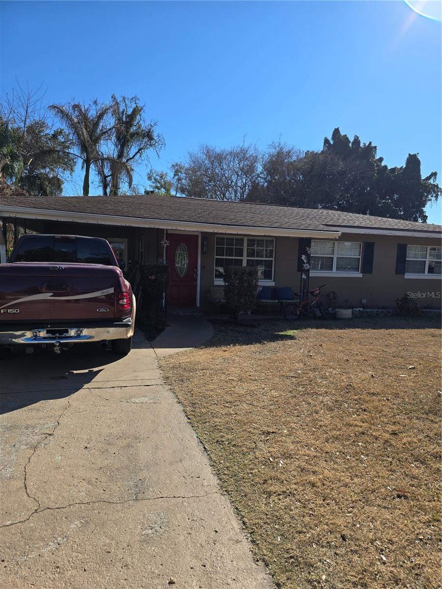 Details for 109 Ruby Circle, BRANDON, FL 33510
