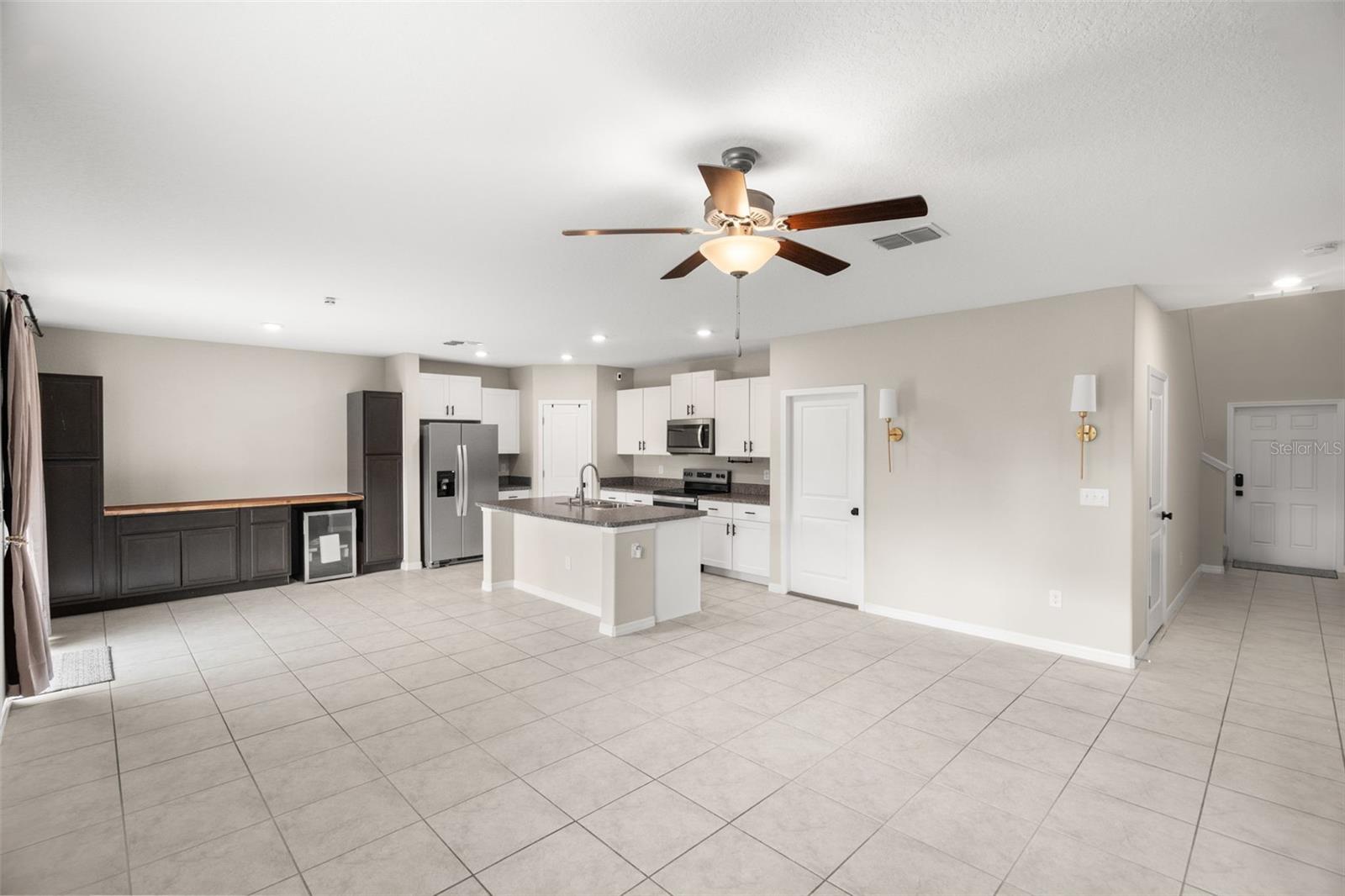 Image 10 of 38 For 4529 Eternal Prince Drive