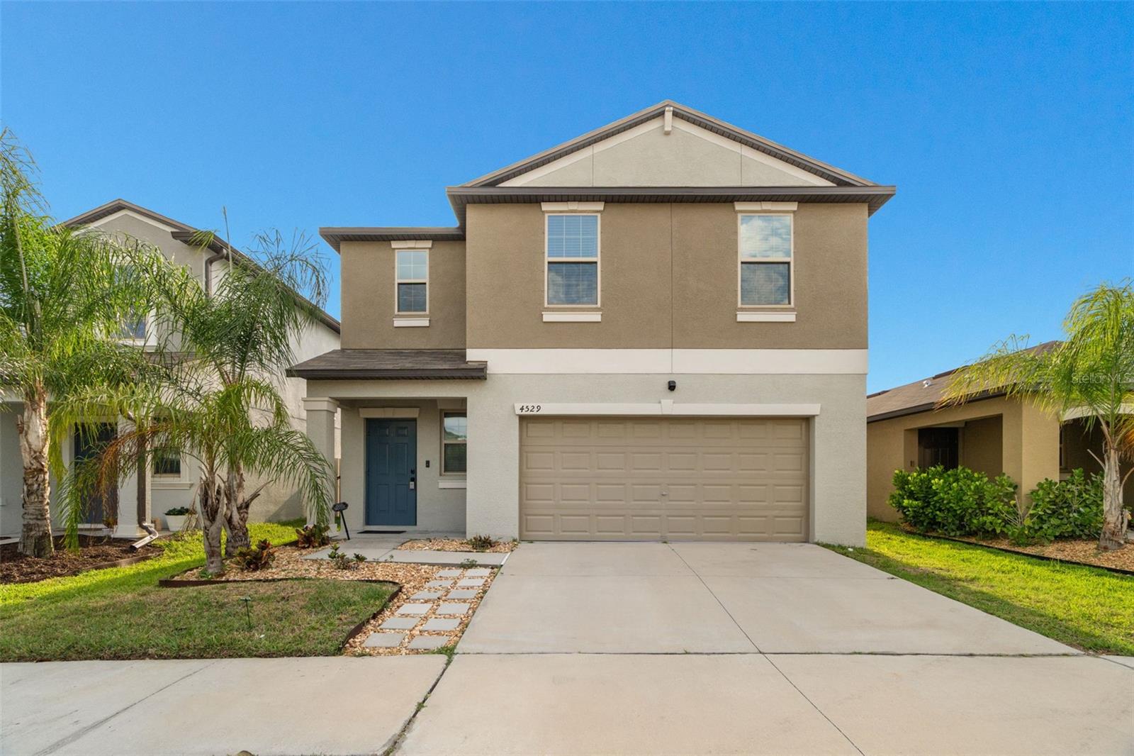Image 2 of 38 For 4529 Eternal Prince Drive
