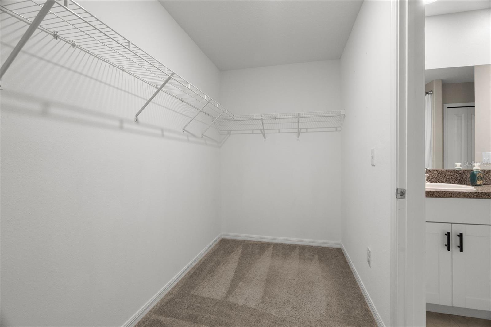 Image 21 of 38 For 4529 Eternal Prince Drive
