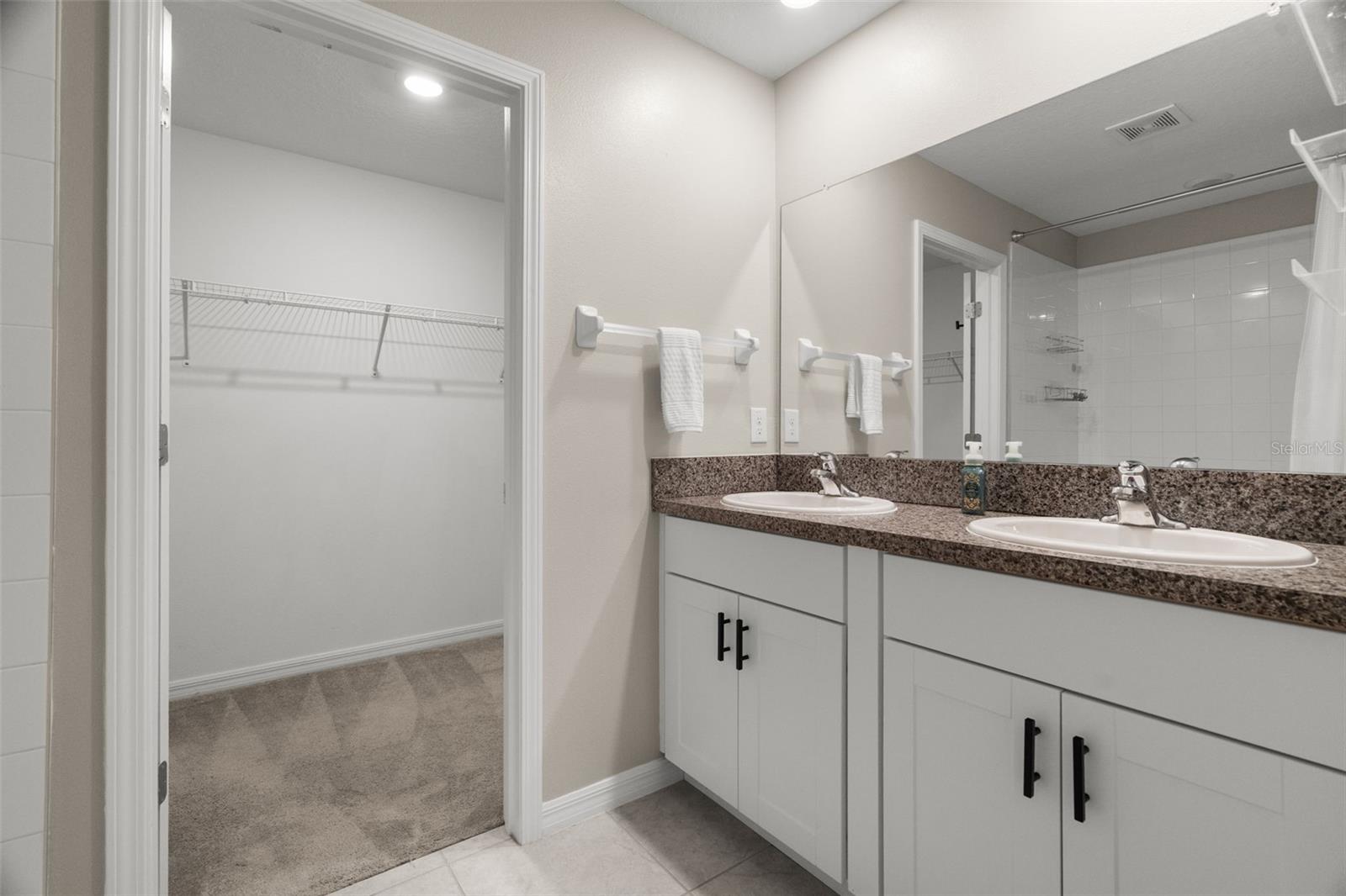 Image 22 of 38 For 4529 Eternal Prince Drive