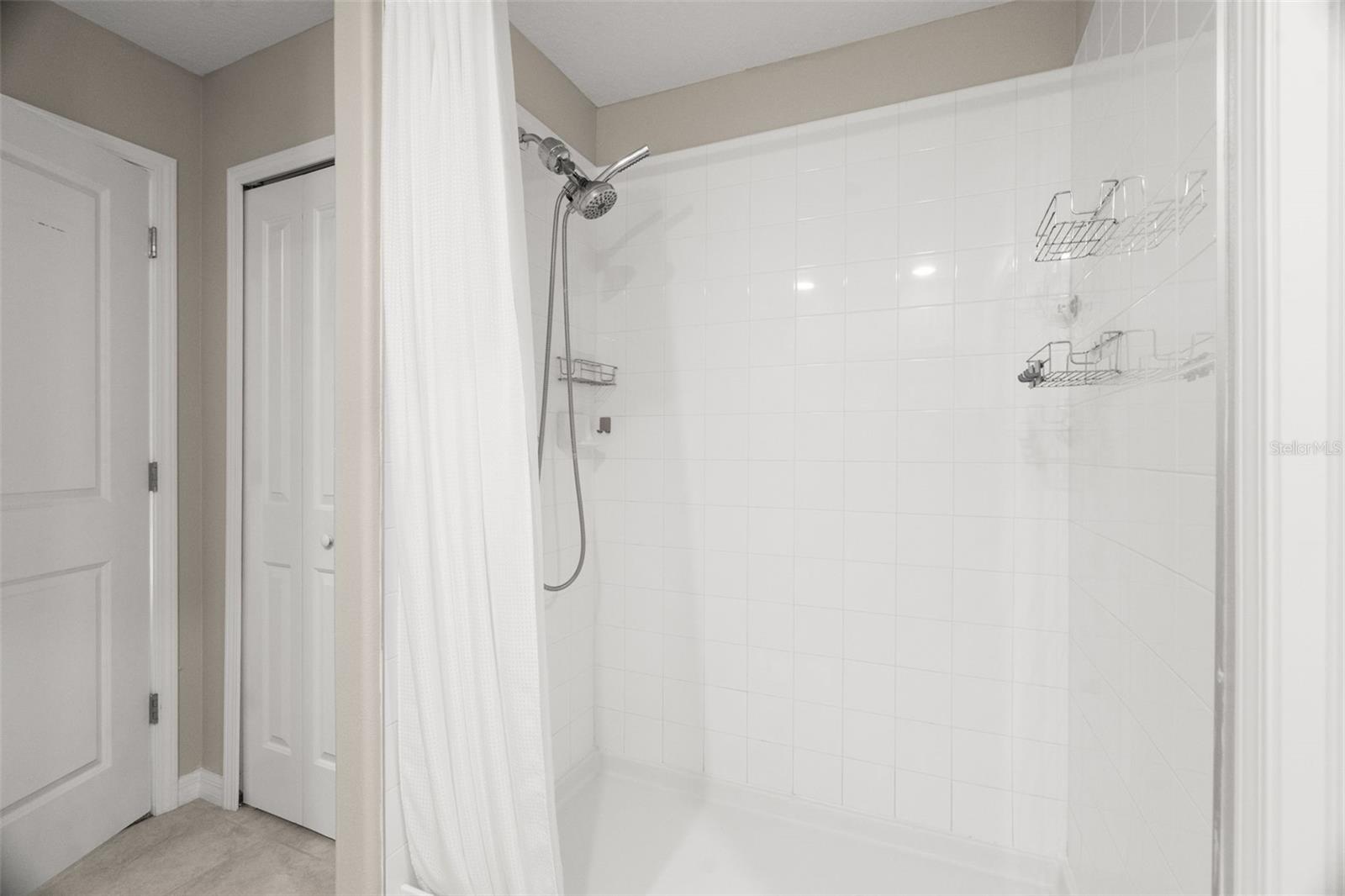 Image 23 of 38 For 4529 Eternal Prince Drive