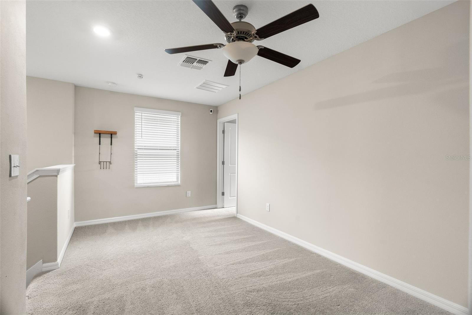 Image 26 of 38 For 4529 Eternal Prince Drive