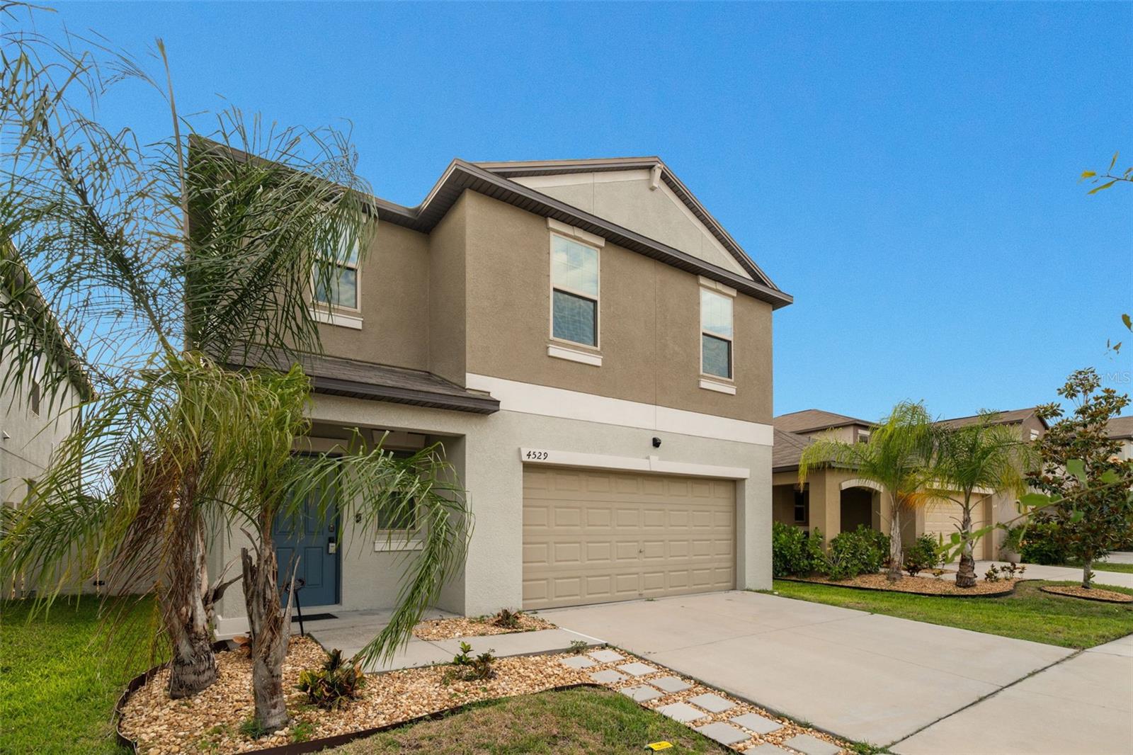 Image 3 of 38 For 4529 Eternal Prince Drive