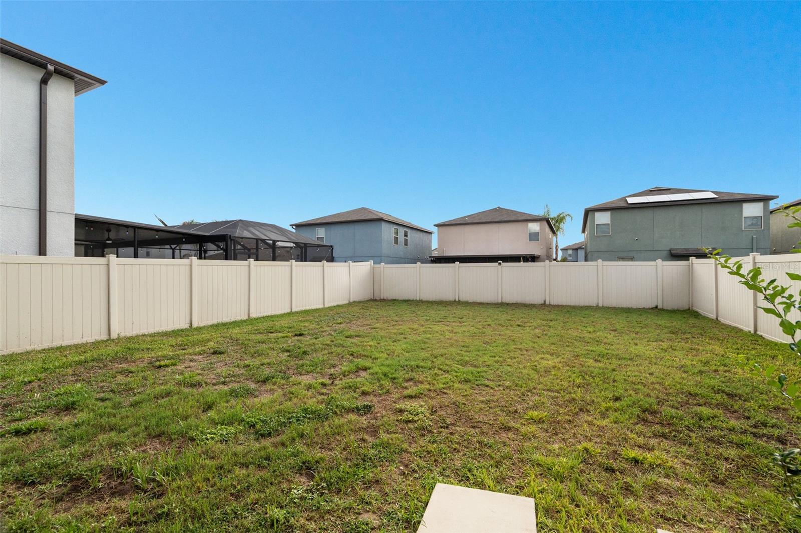Image 34 of 38 For 4529 Eternal Prince Drive