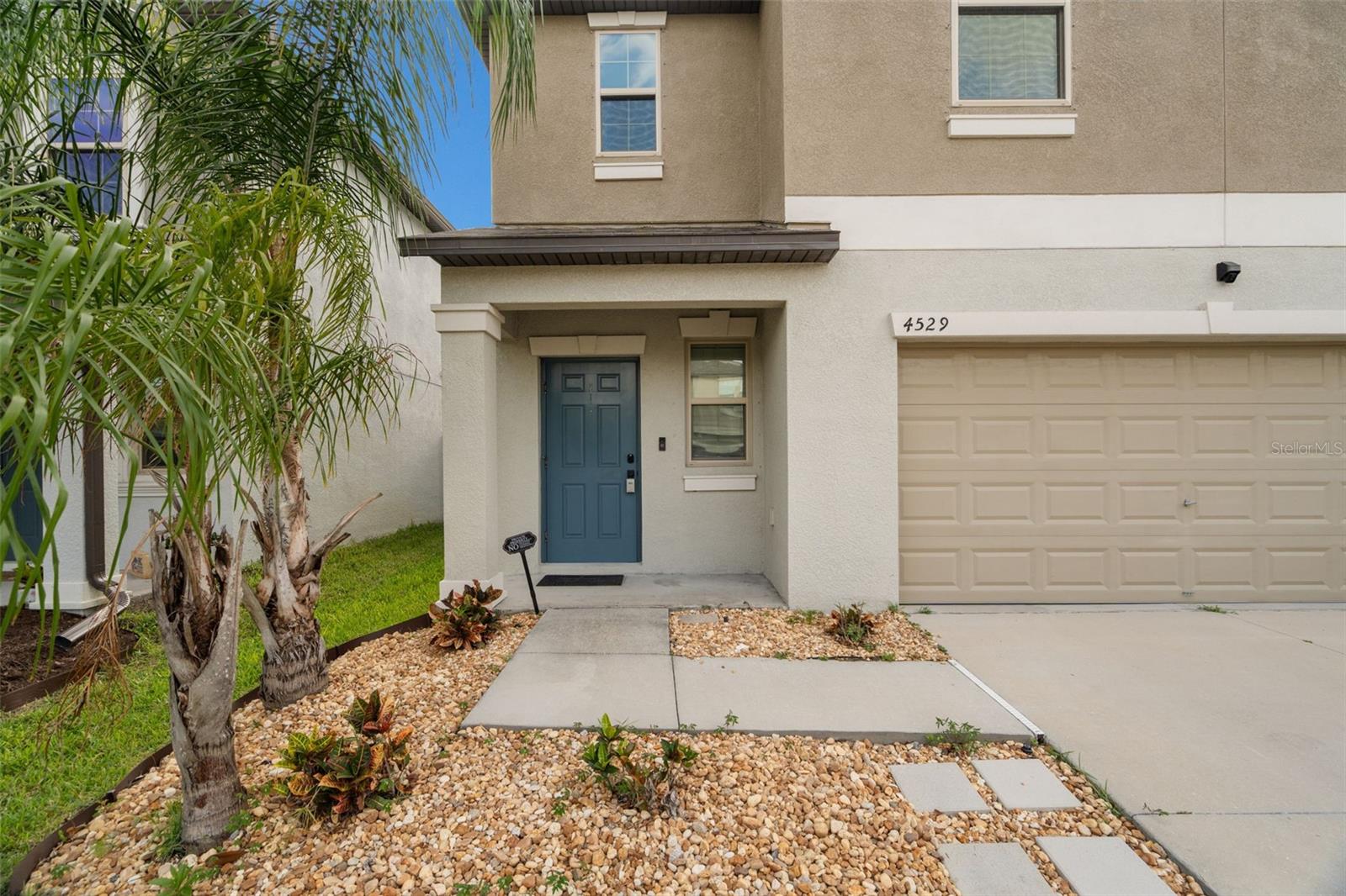 Image 4 of 38 For 4529 Eternal Prince Drive