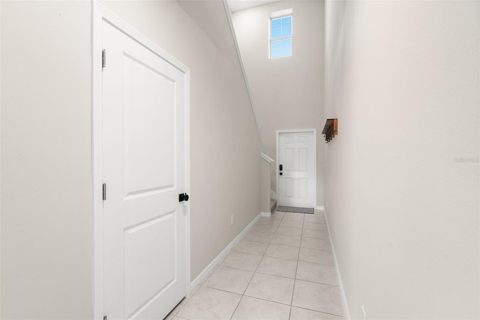 Image 5 of 38 For 4529 Eternal Prince Drive