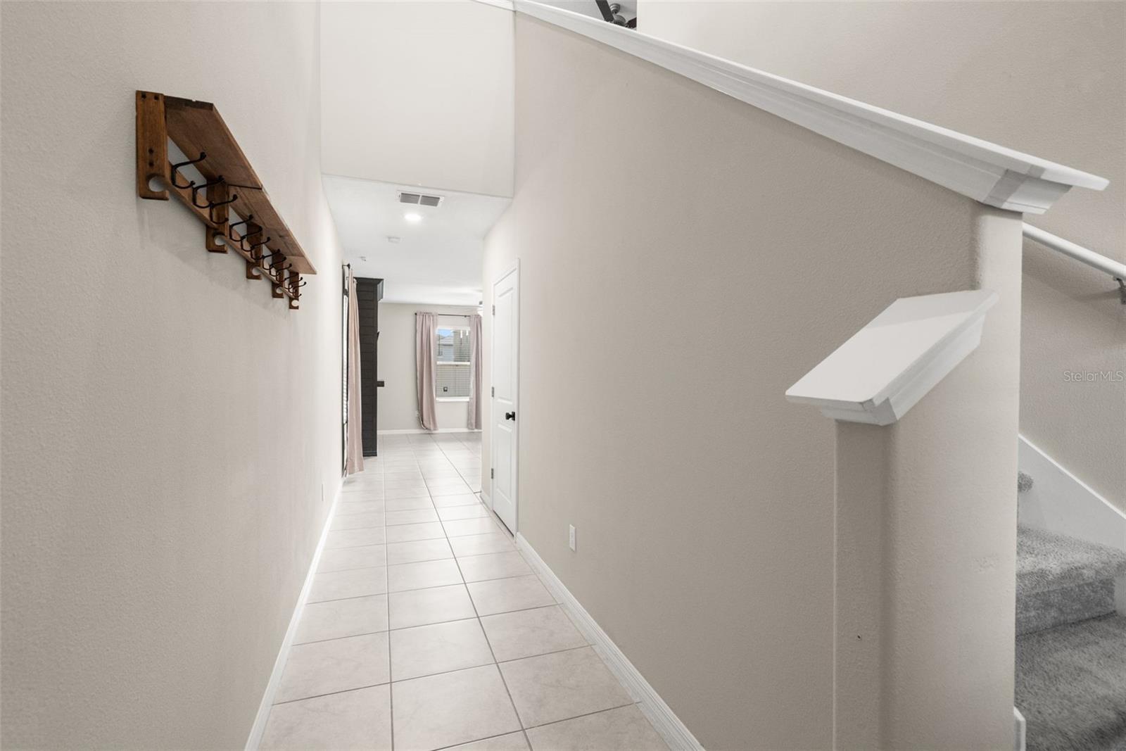 Image 6 of 38 For 4529 Eternal Prince Drive