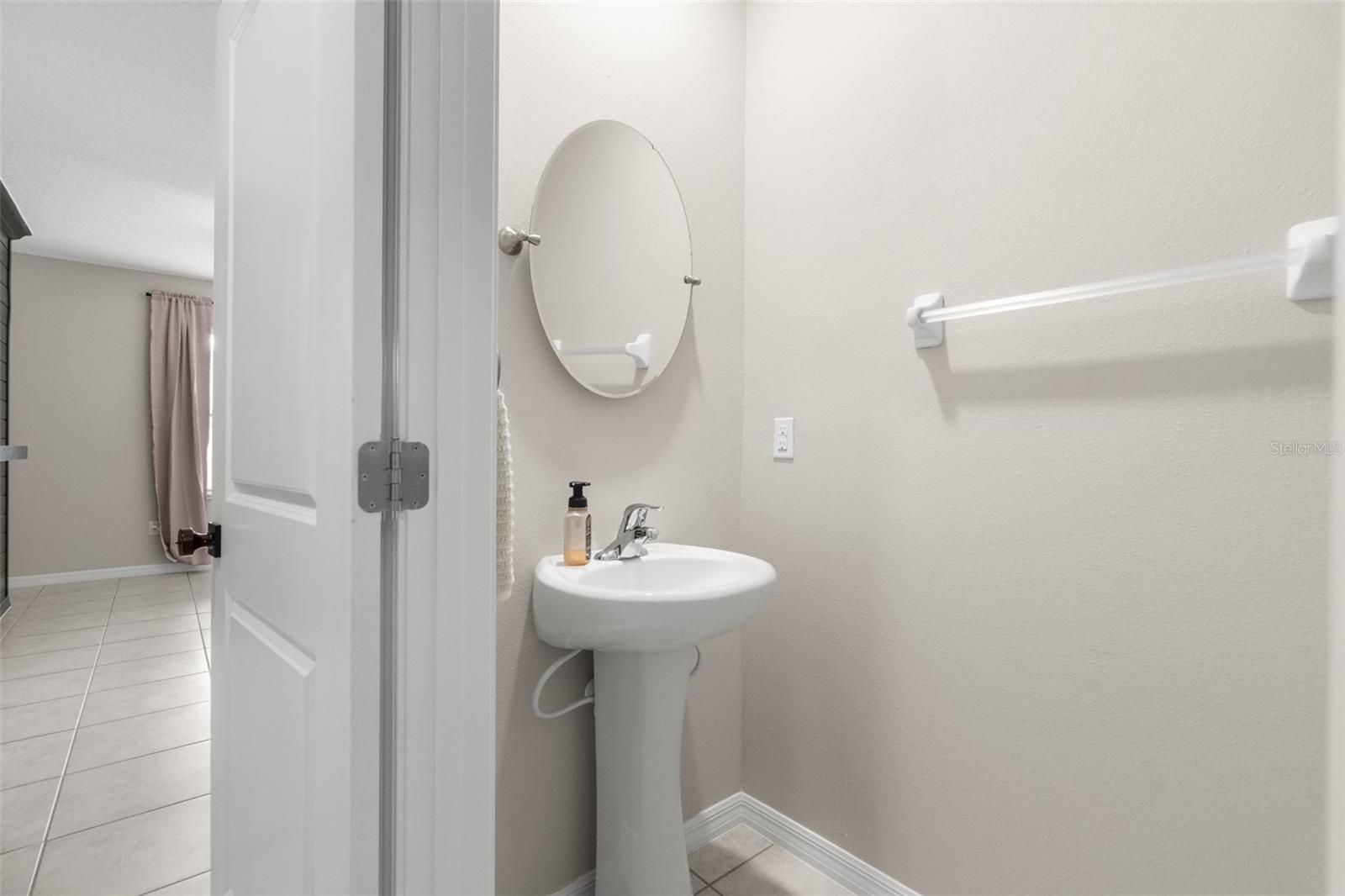 Image 8 of 38 For 4529 Eternal Prince Drive