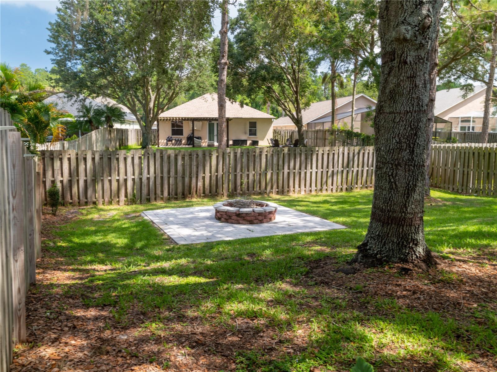 Image 10 of 32 For 12541 Blazing Star Drive