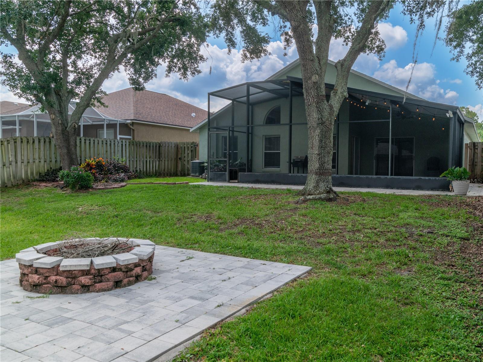 Image 11 of 32 For 12541 Blazing Star Drive