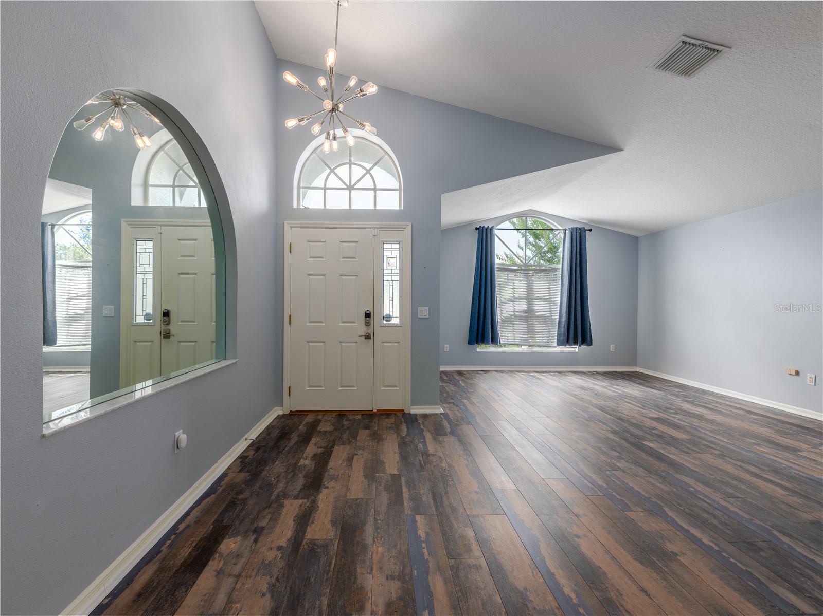 Image 12 of 32 For 12541 Blazing Star Drive