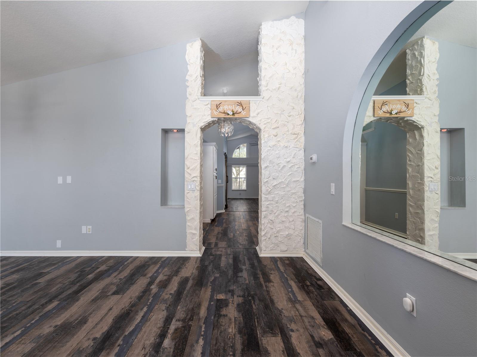 Image 13 of 32 For 12541 Blazing Star Drive