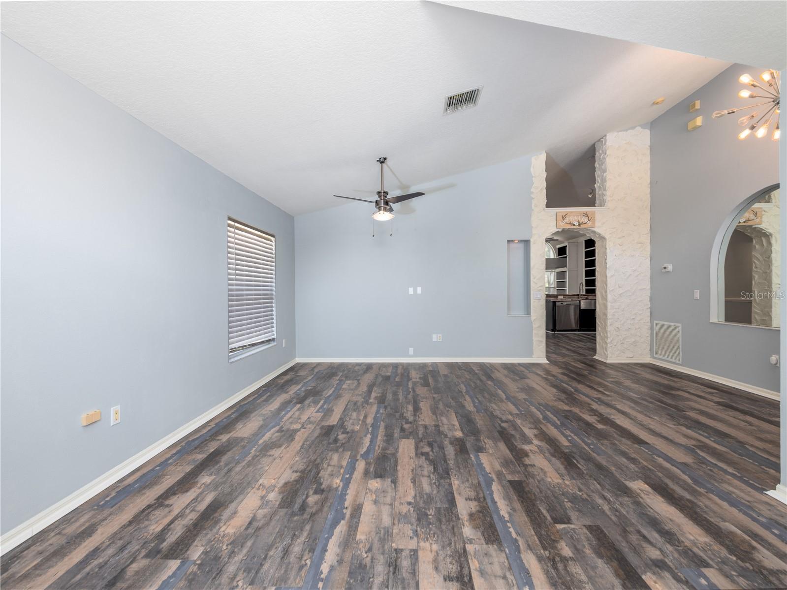 Image 14 of 32 For 12541 Blazing Star Drive