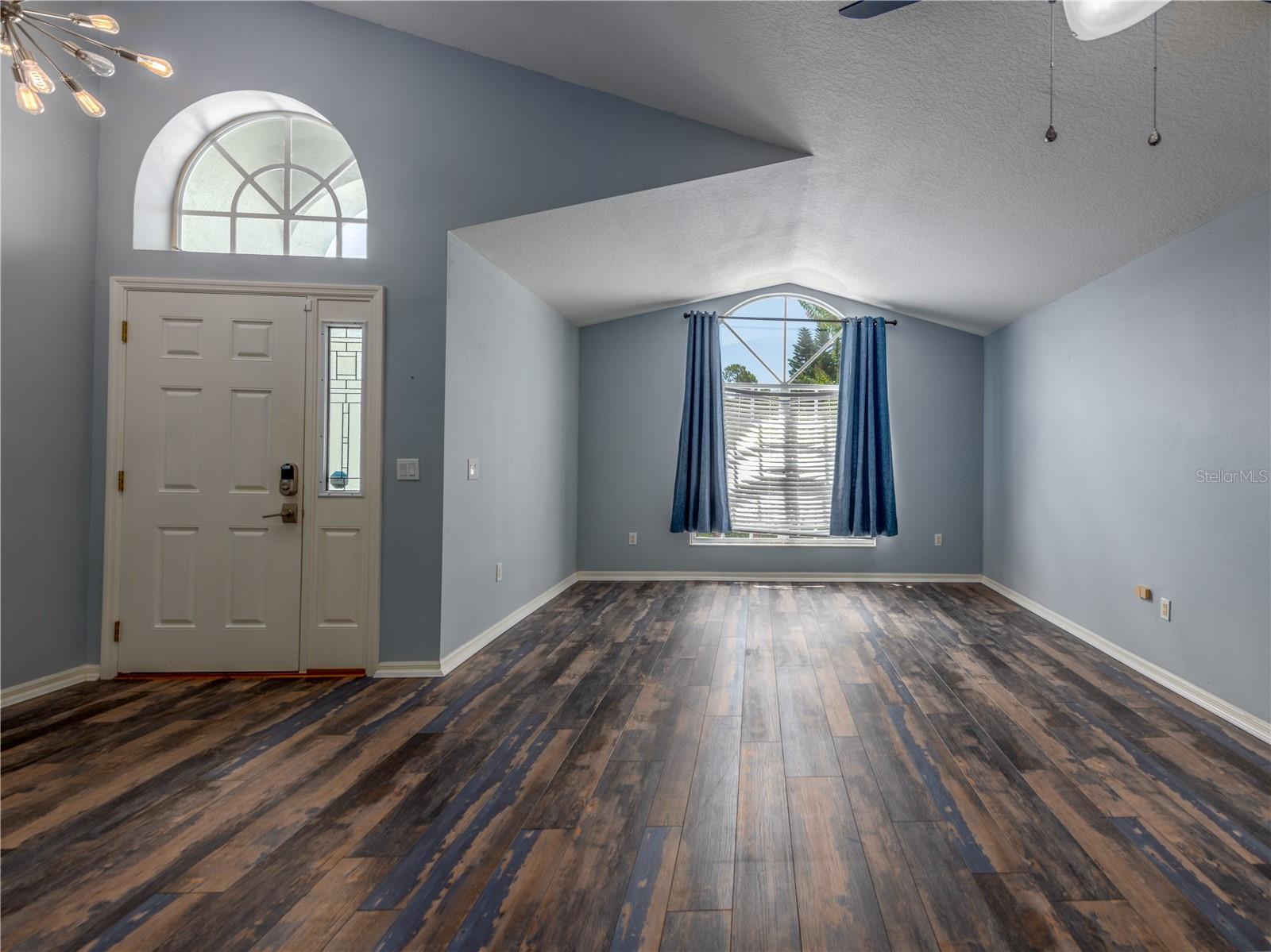Image 15 of 32 For 12541 Blazing Star Drive