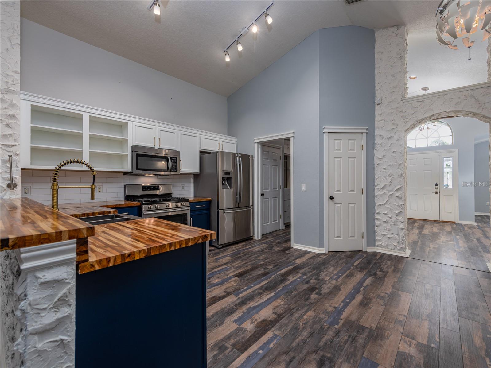 Image 17 of 32 For 12541 Blazing Star Drive