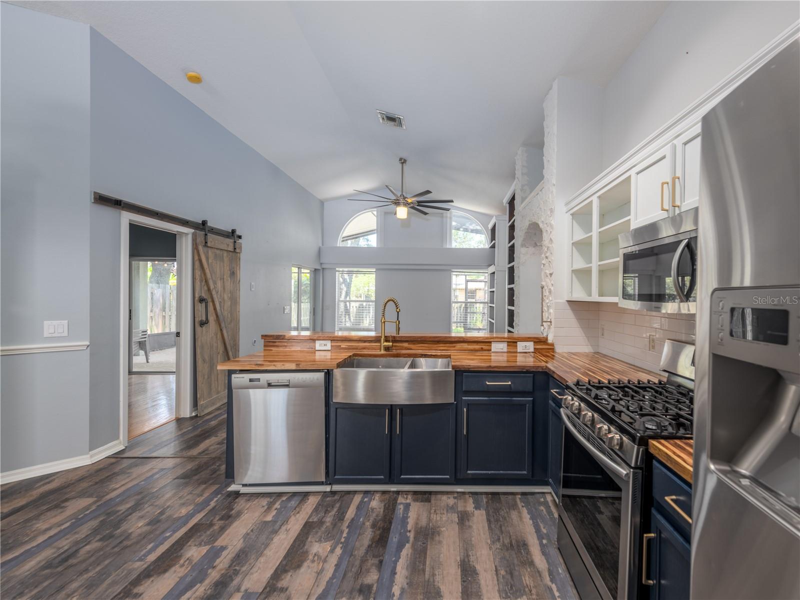 Image 19 of 32 For 12541 Blazing Star Drive