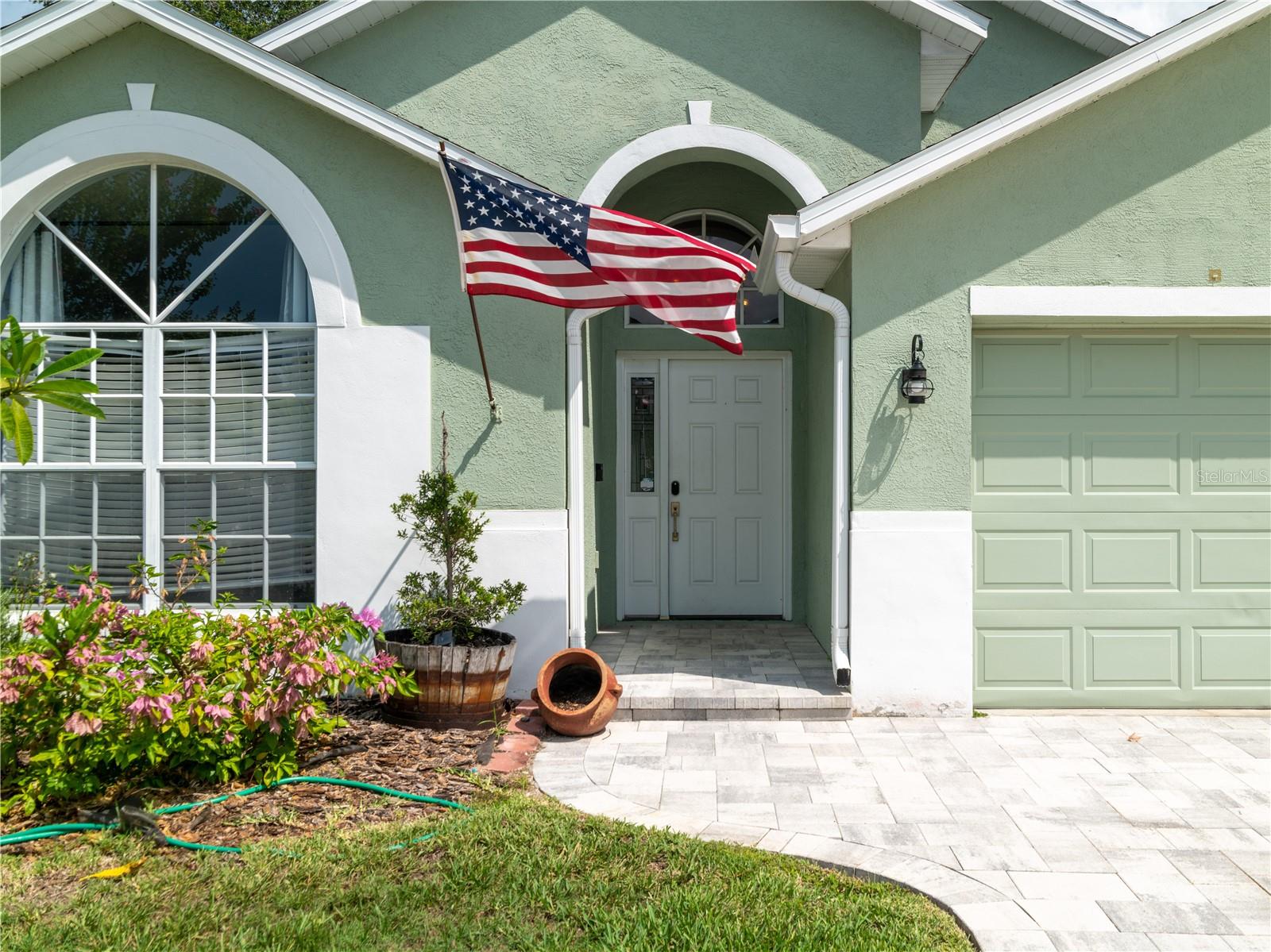 Image 2 of 32 For 12541 Blazing Star Drive
