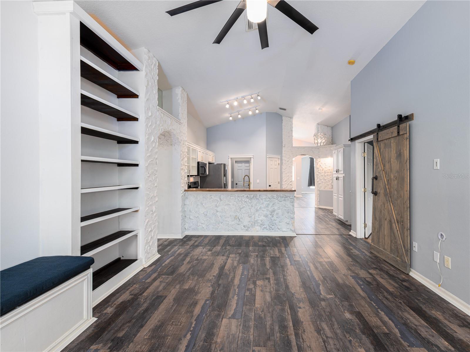 Image 21 of 32 For 12541 Blazing Star Drive