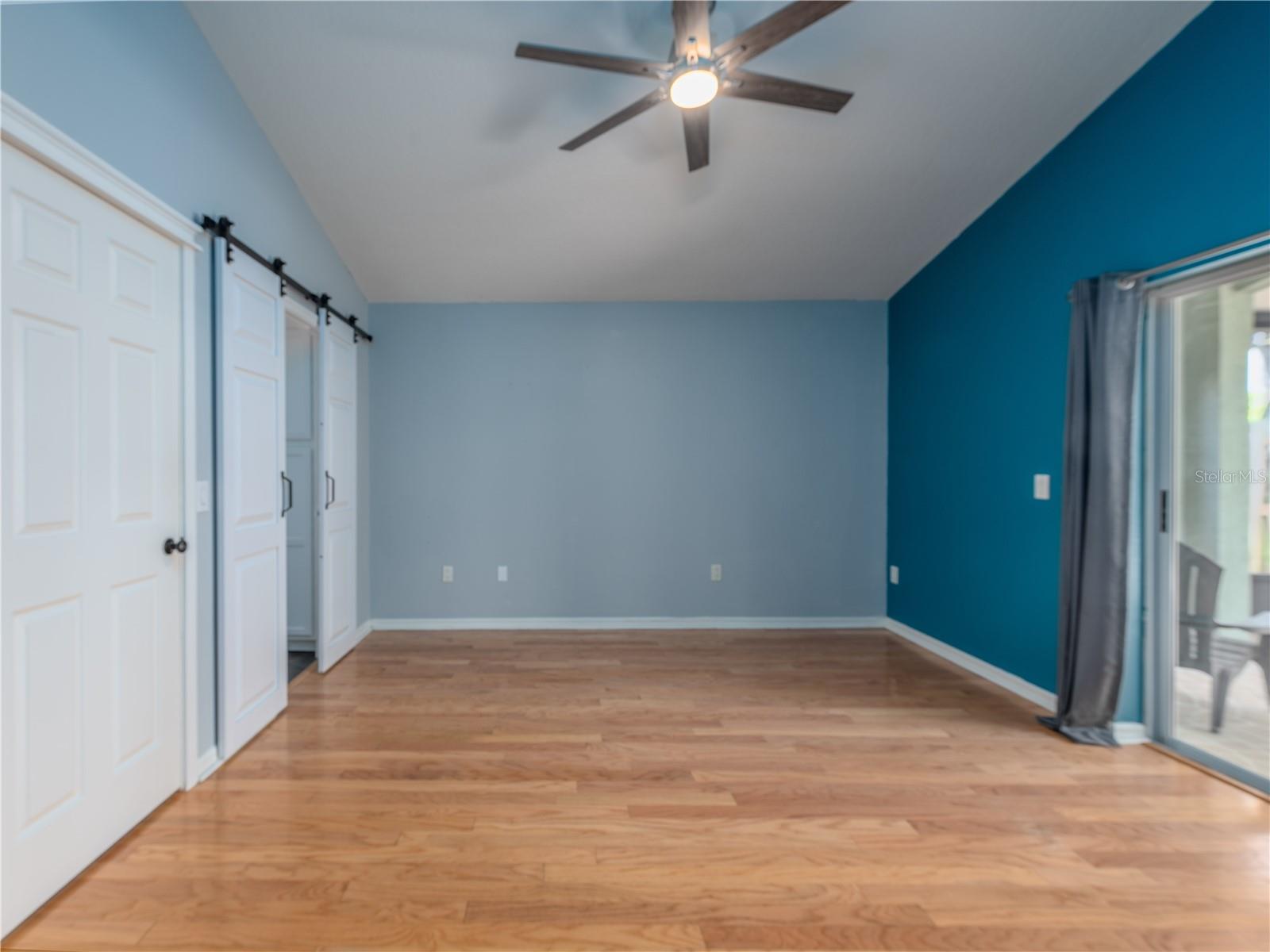 Image 22 of 32 For 12541 Blazing Star Drive