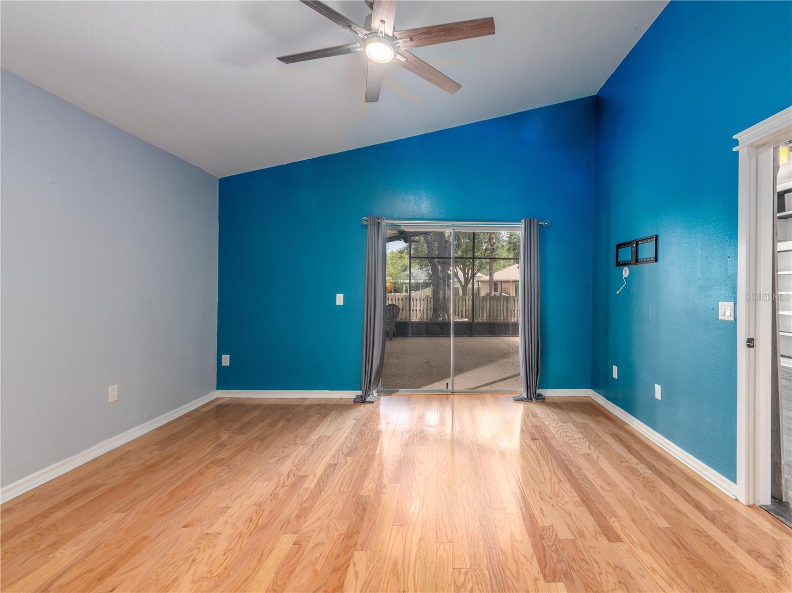 Image 23 of 32 For 12541 Blazing Star Drive