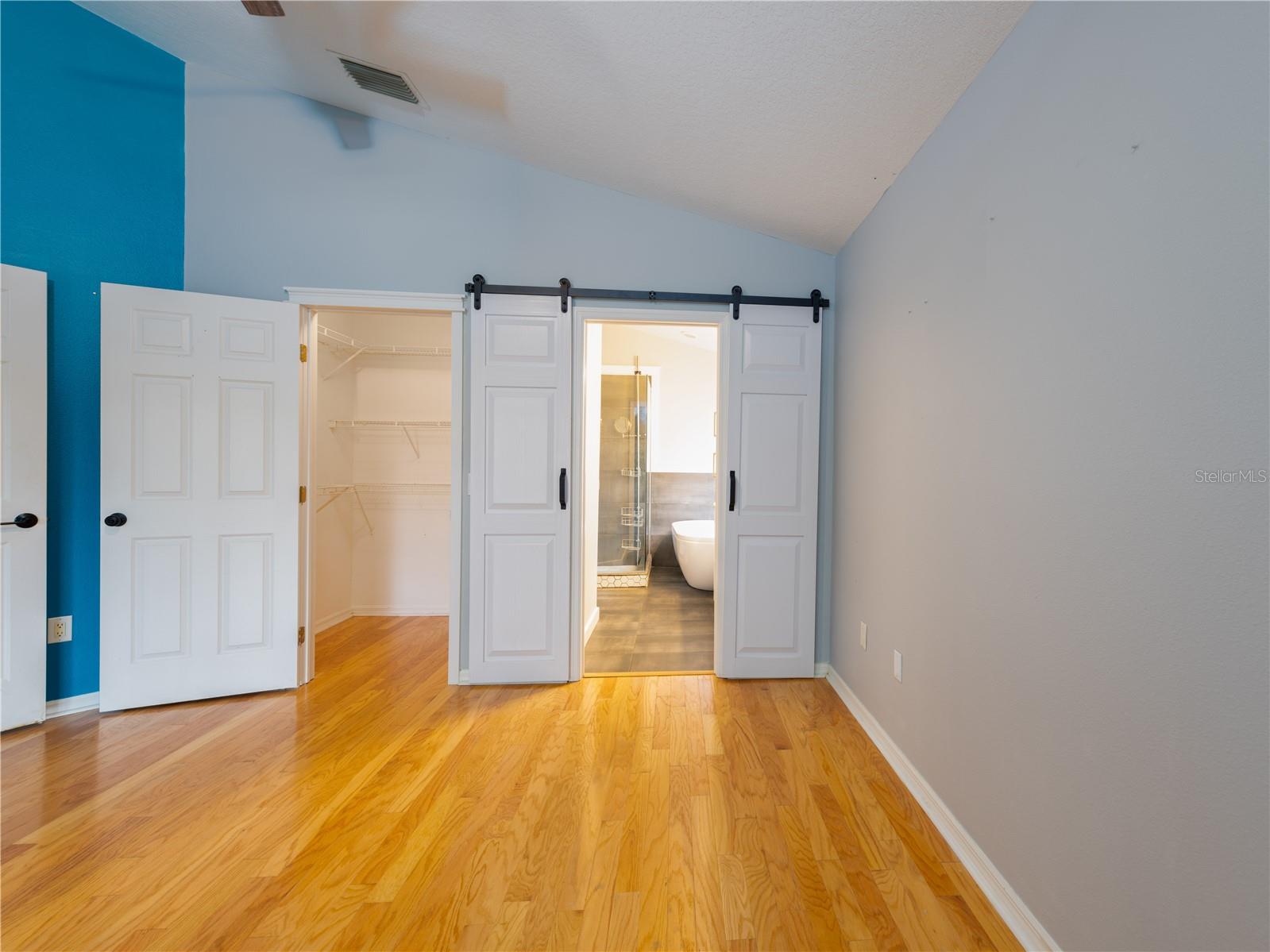 Image 24 of 32 For 12541 Blazing Star Drive
