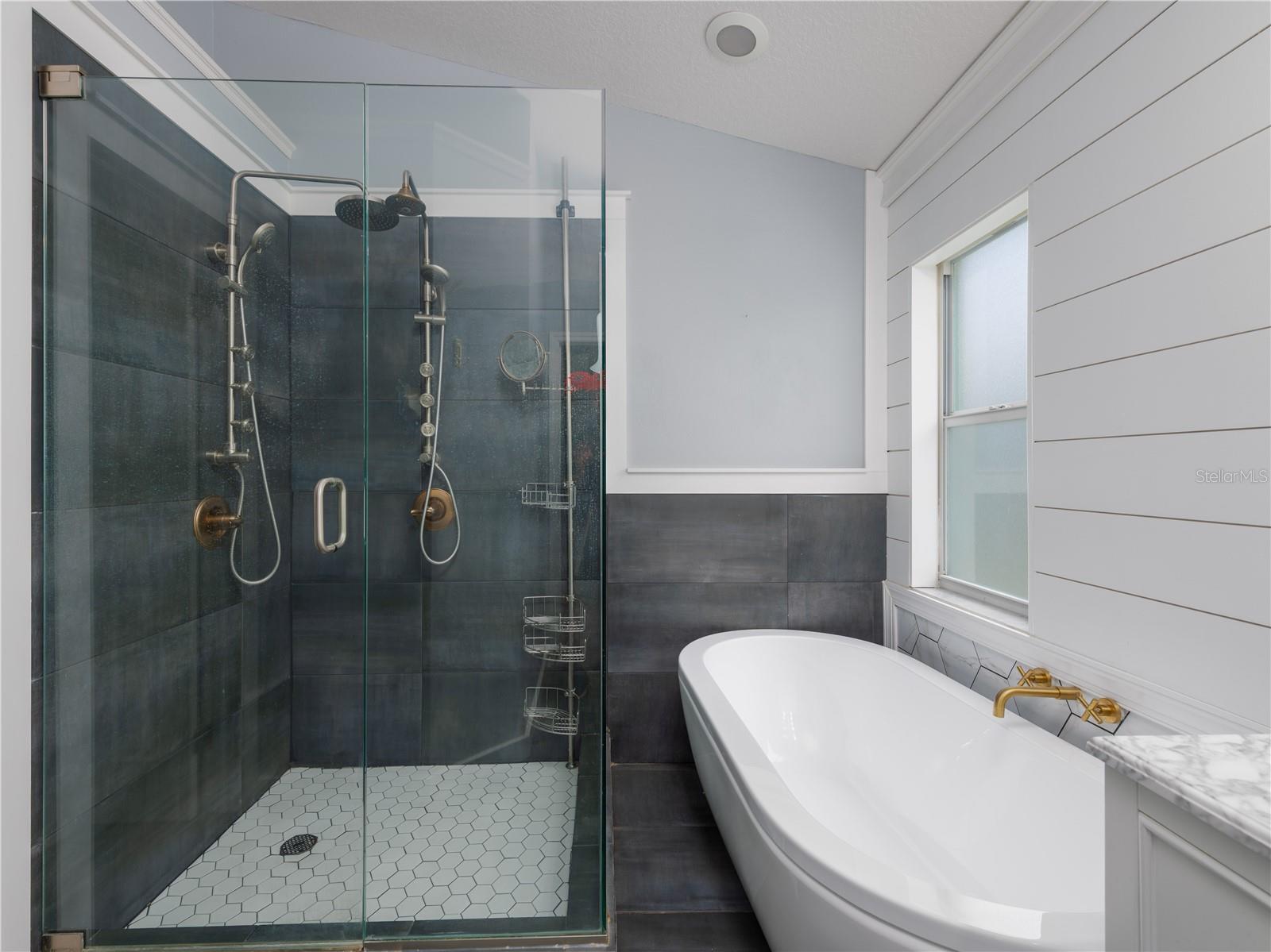 Image 26 of 32 For 12541 Blazing Star Drive