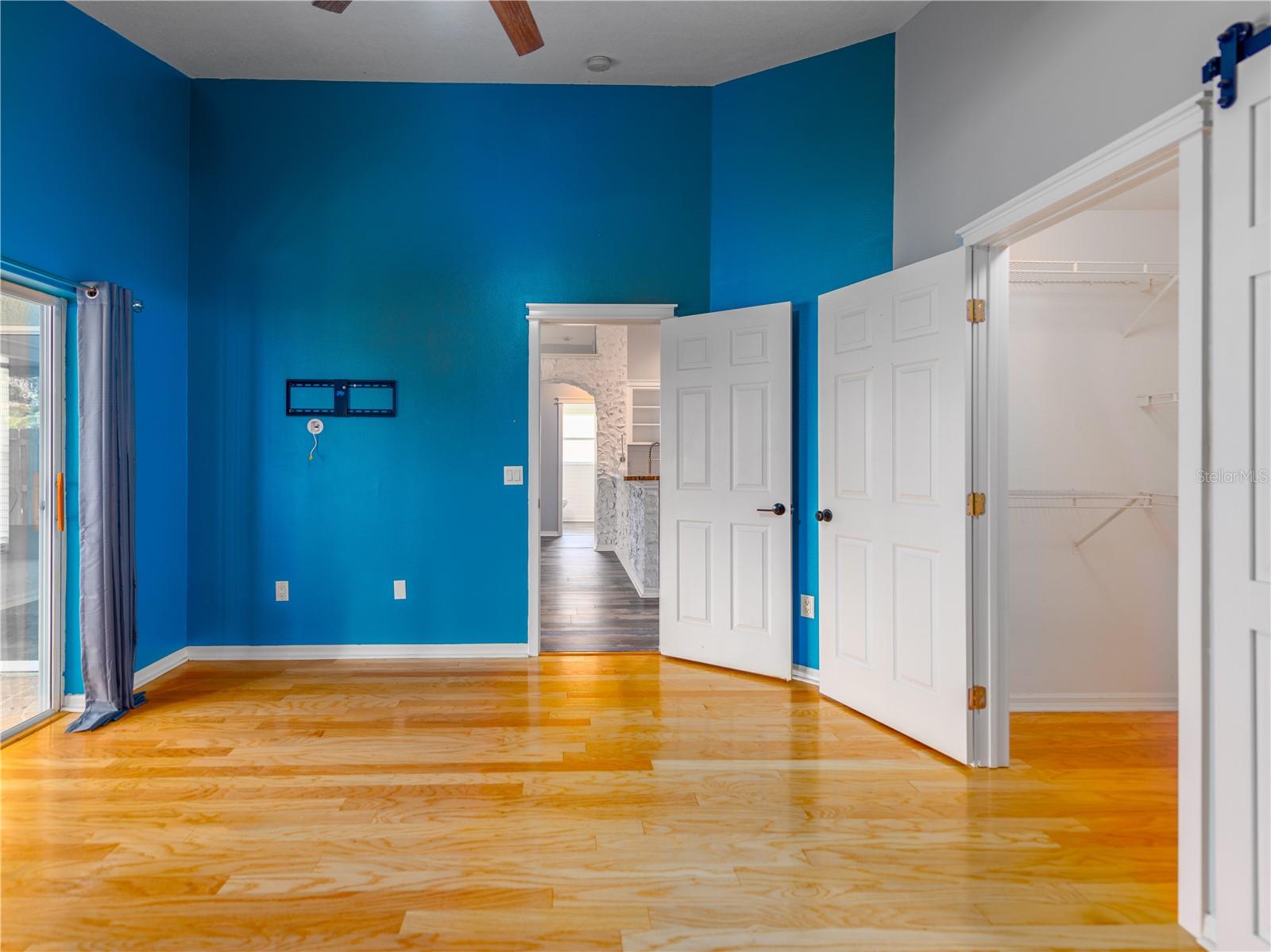 Image 27 of 32 For 12541 Blazing Star Drive