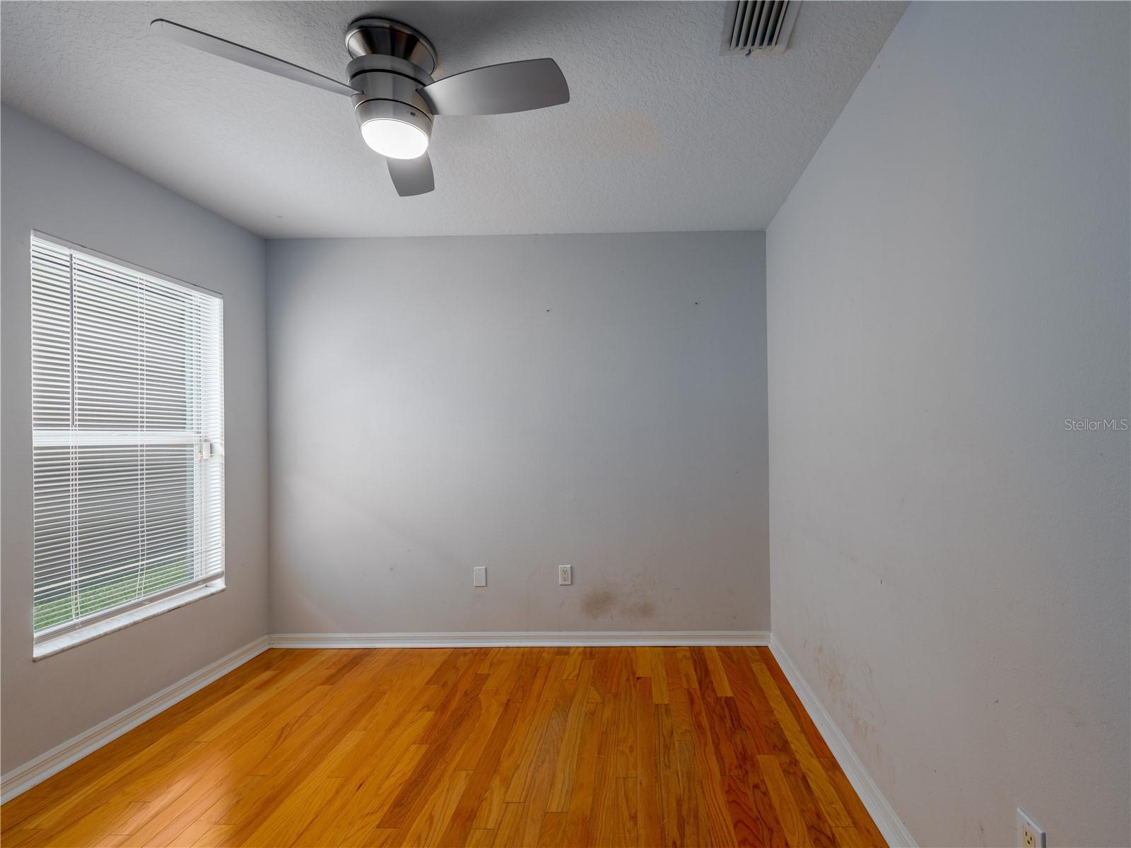Image 29 of 32 For 12541 Blazing Star Drive