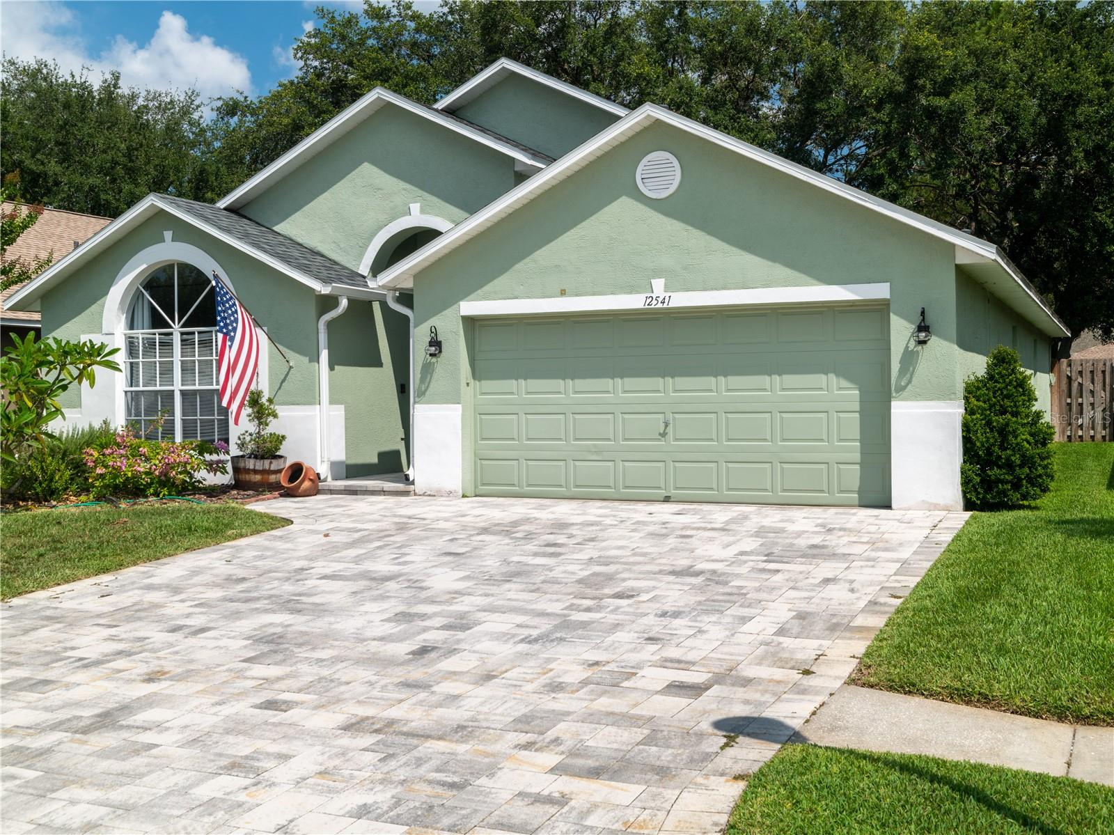 Image 3 of 32 For 12541 Blazing Star Drive