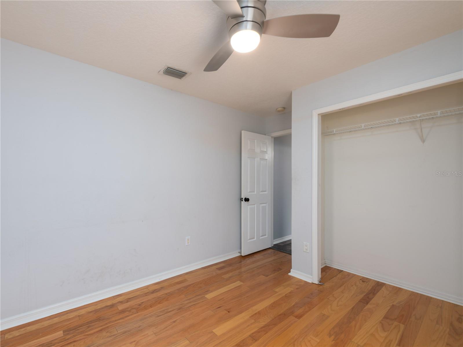 Image 30 of 32 For 12541 Blazing Star Drive