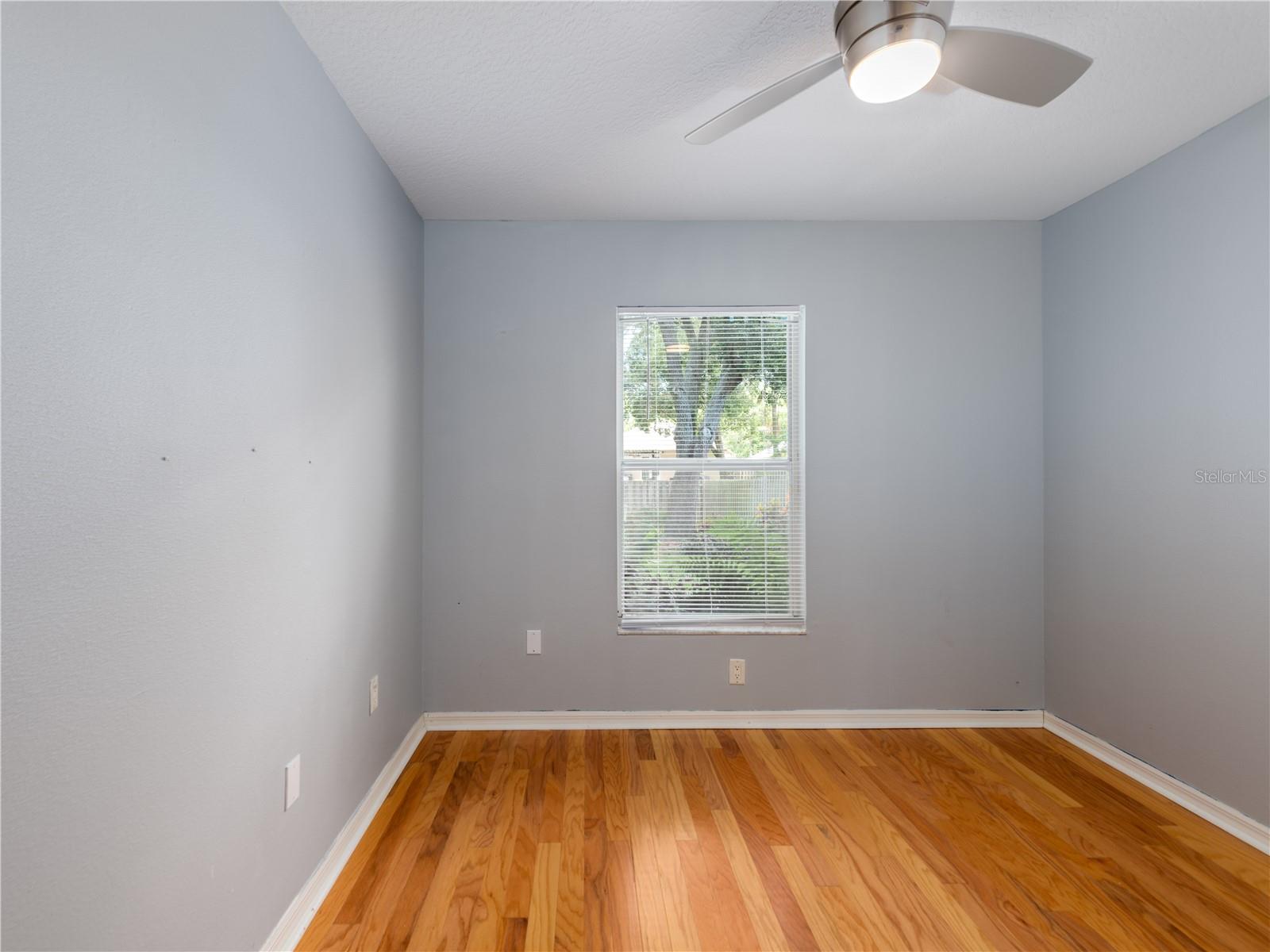 Image 31 of 32 For 12541 Blazing Star Drive
