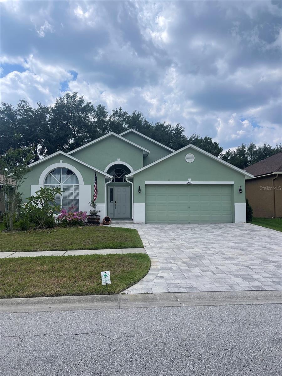 Image 32 of 32 For 12541 Blazing Star Drive