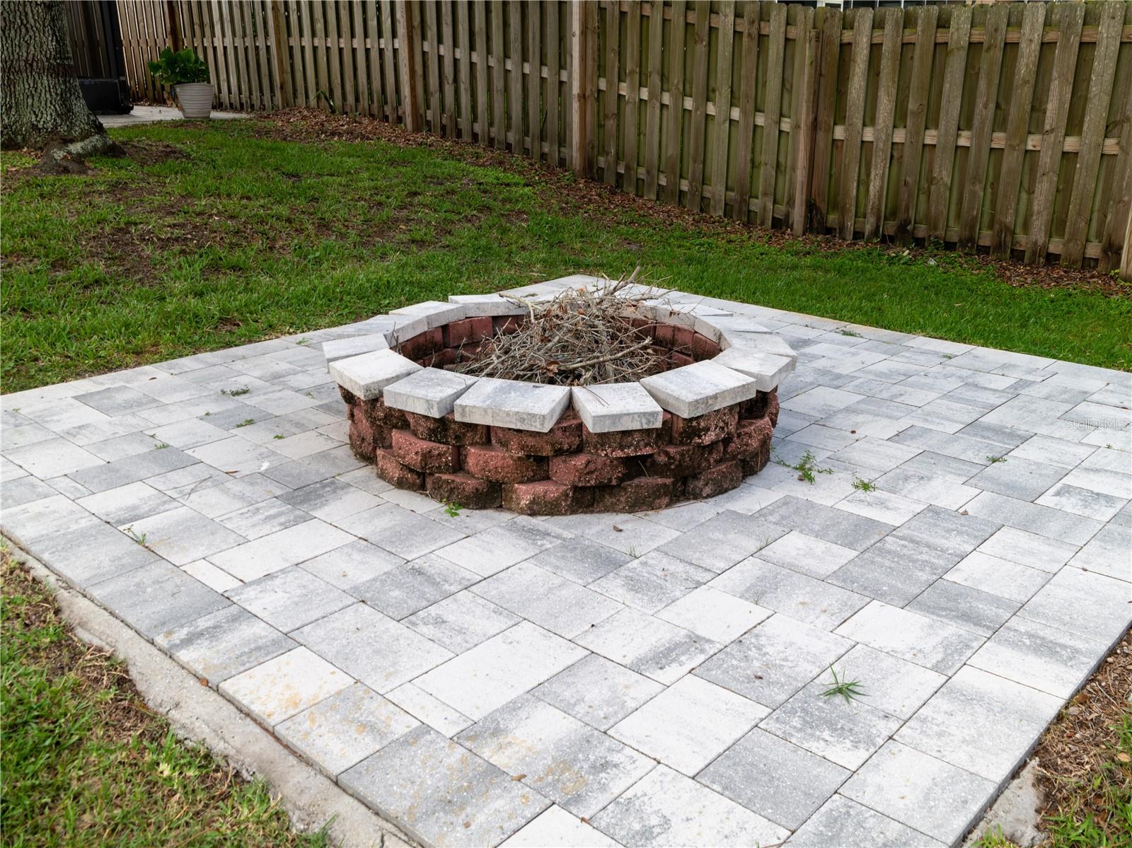 Image 4 of 32 For 12541 Blazing Star Drive