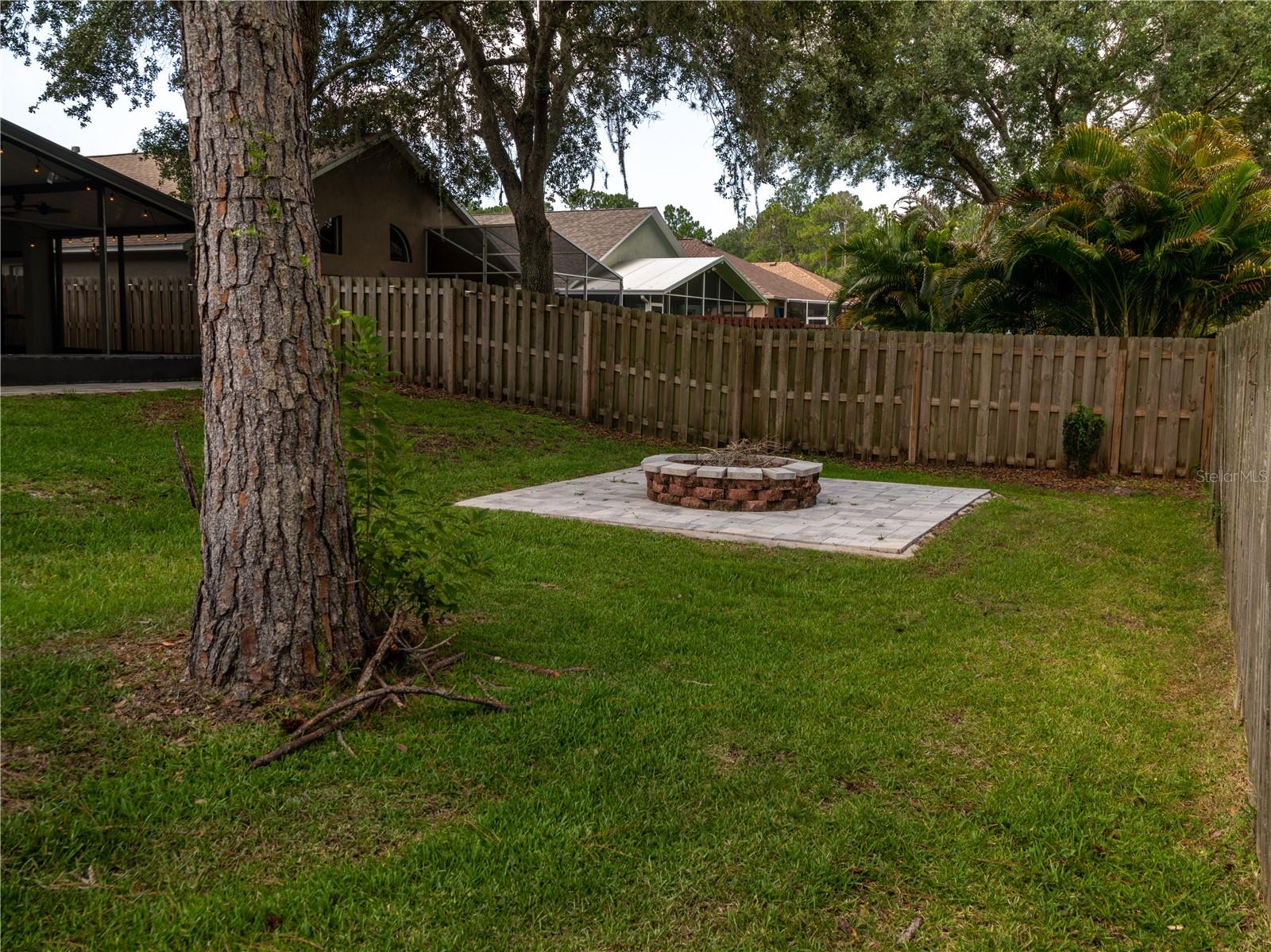 Image 5 of 32 For 12541 Blazing Star Drive