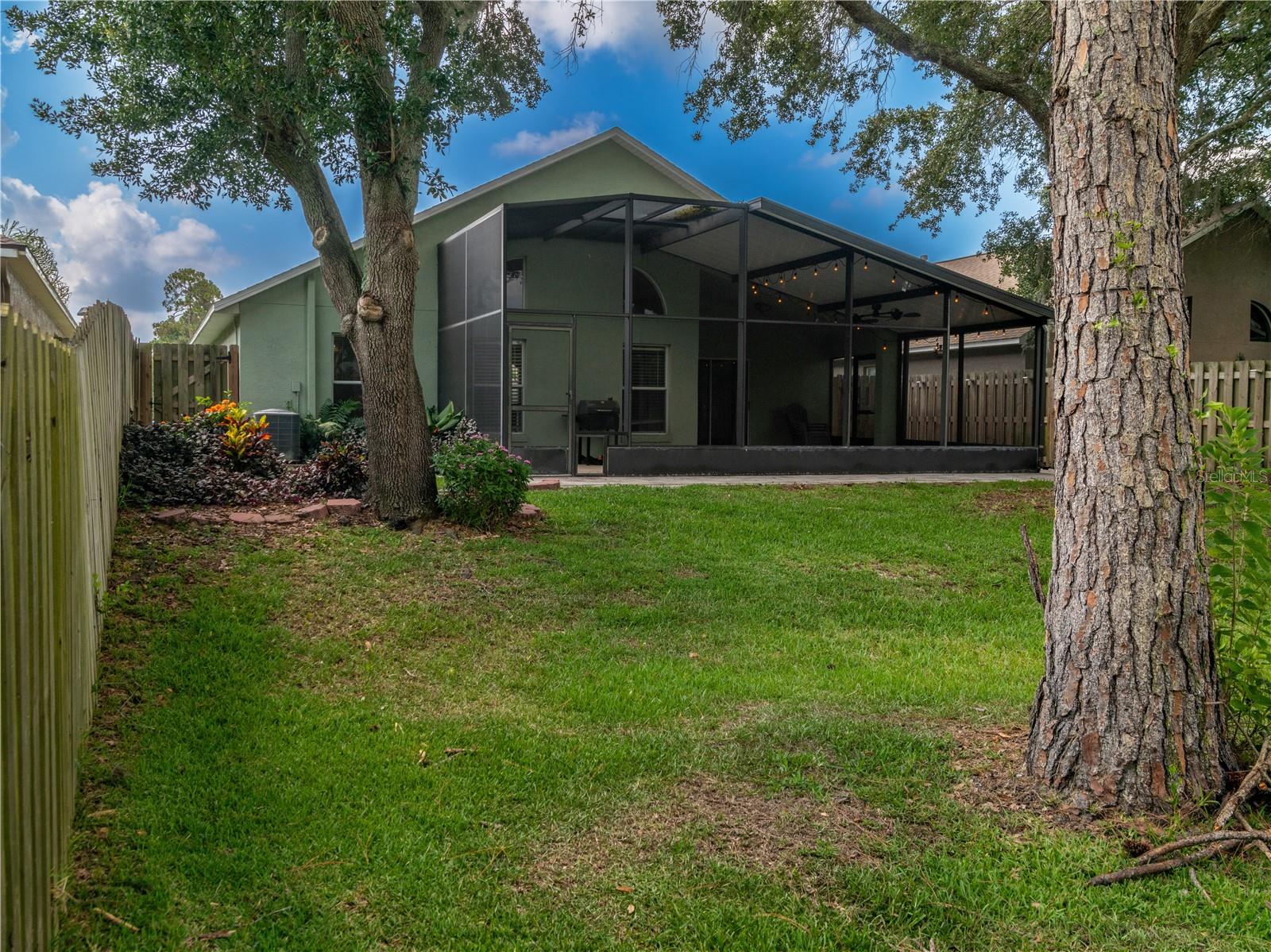 Image 6 of 32 For 12541 Blazing Star Drive